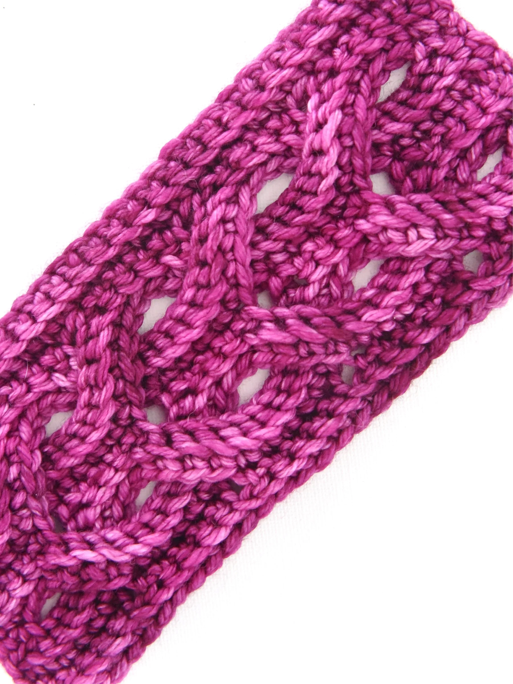 11ST 1R 2W DOUBLE CABLE.jpg