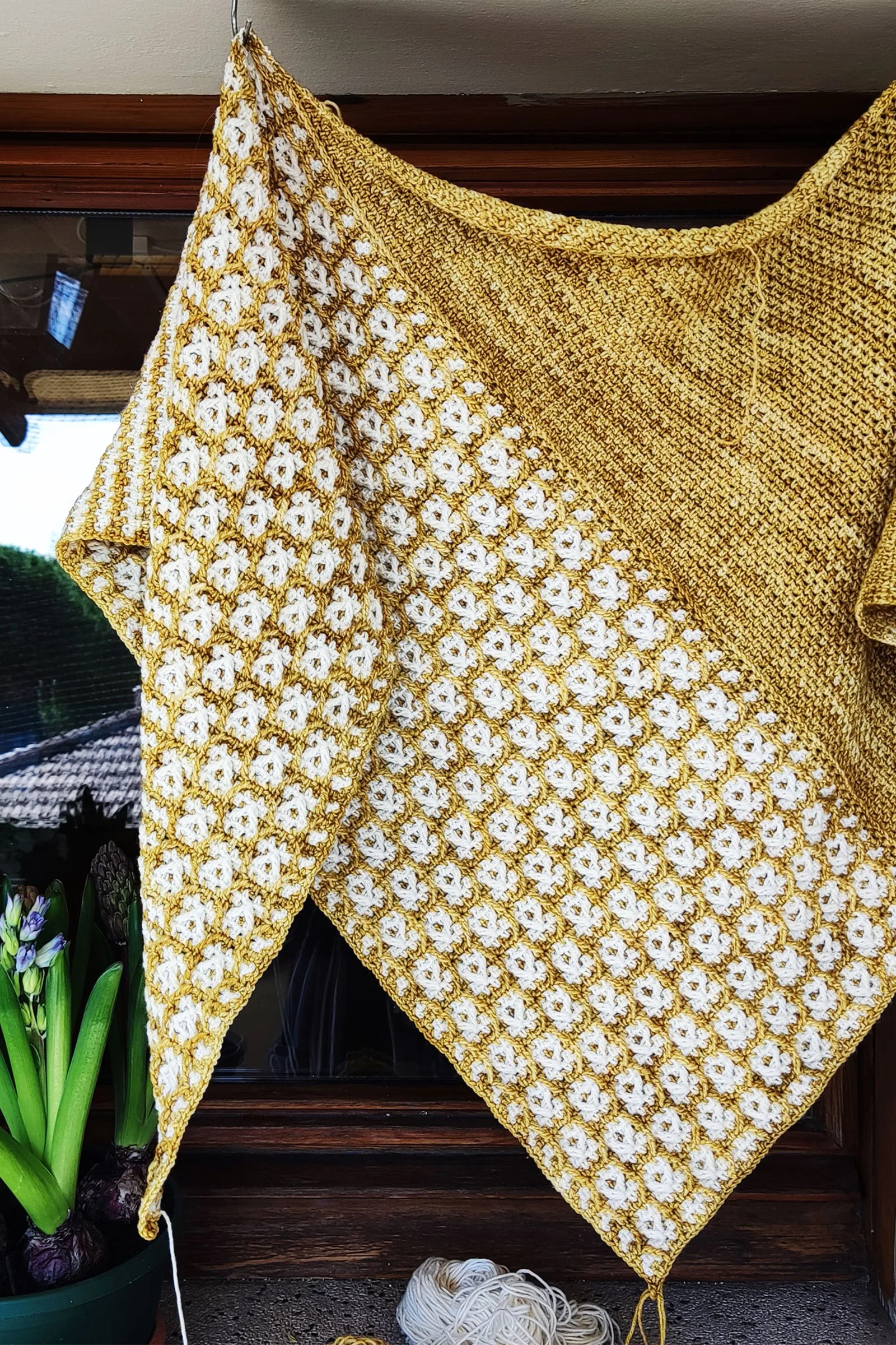 Make a wish shawl 009.jpg