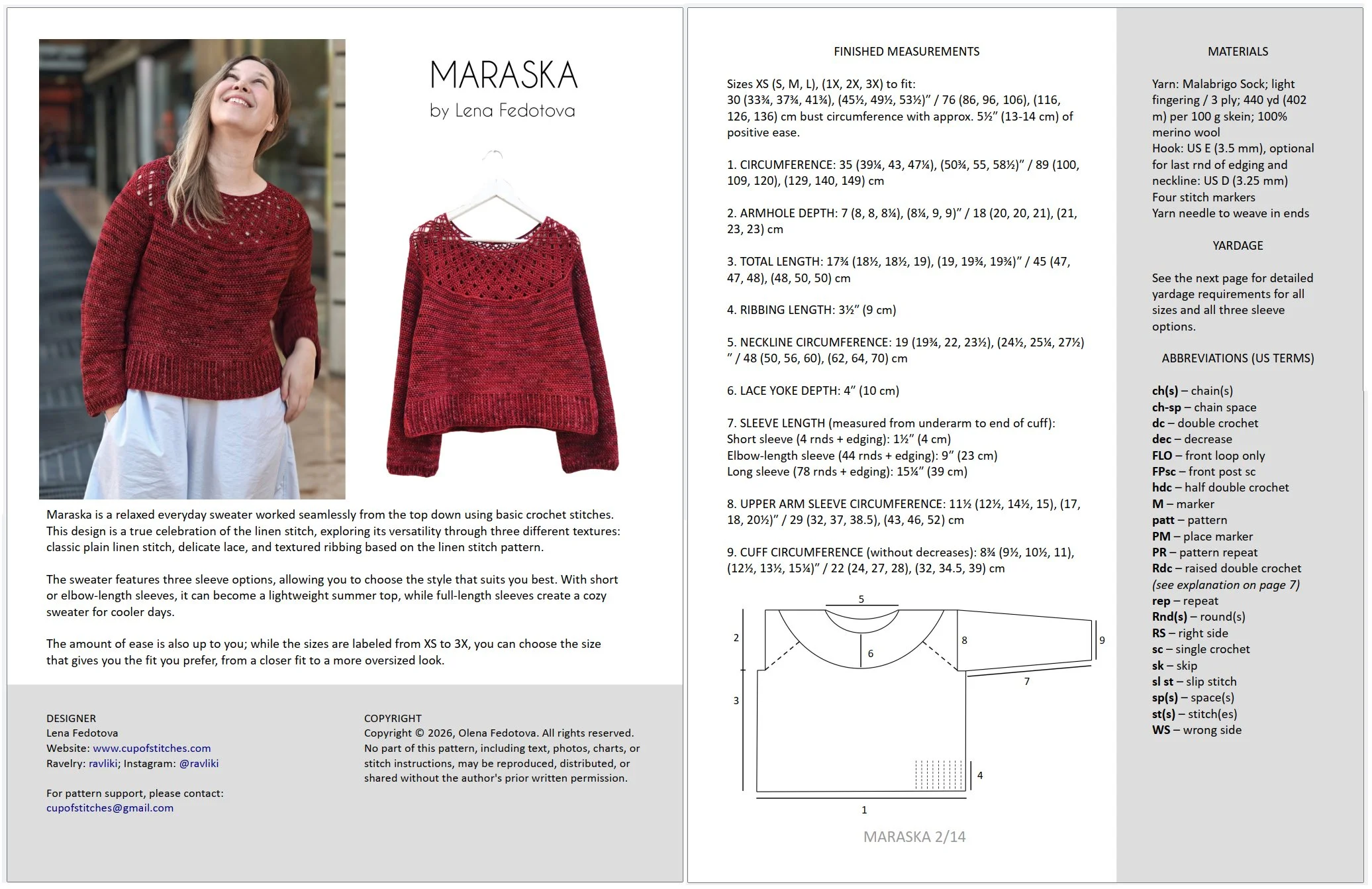 Maraska-top-by-Lena-Fedotova-V2-FP.jpg
