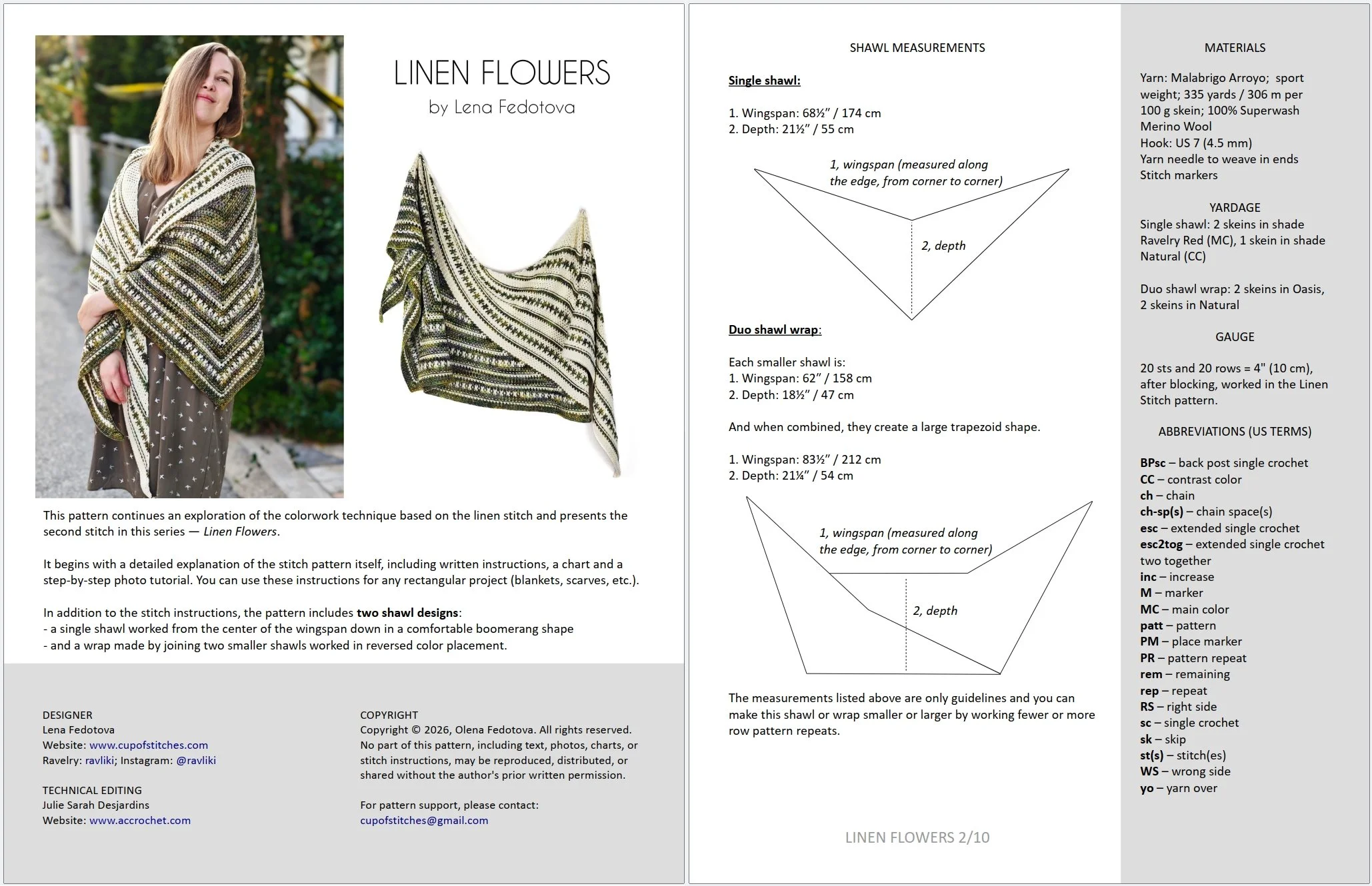 Linen Flowers by Lena Fedotova V1 FP.jpg