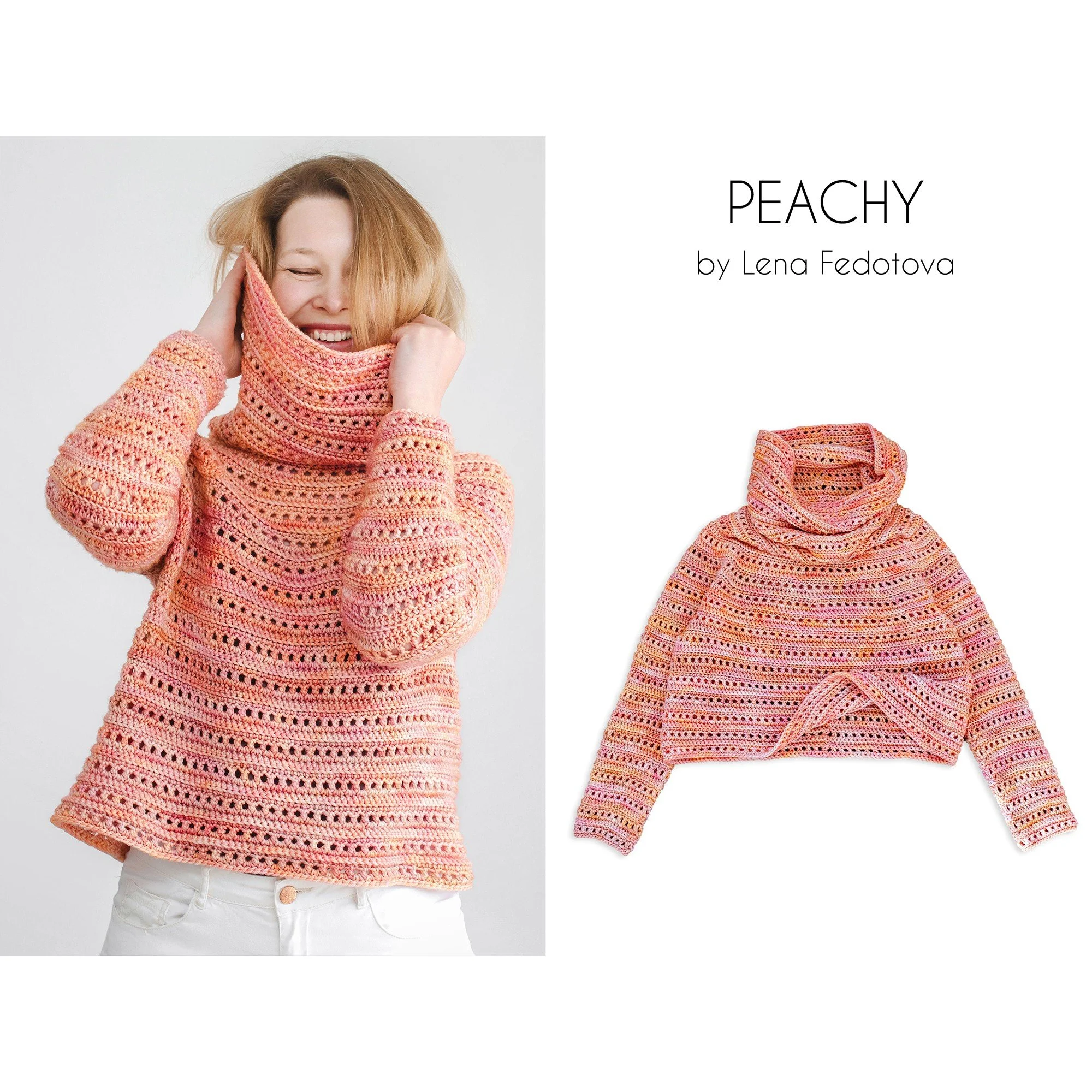 PEACHY-cover-website.jpg