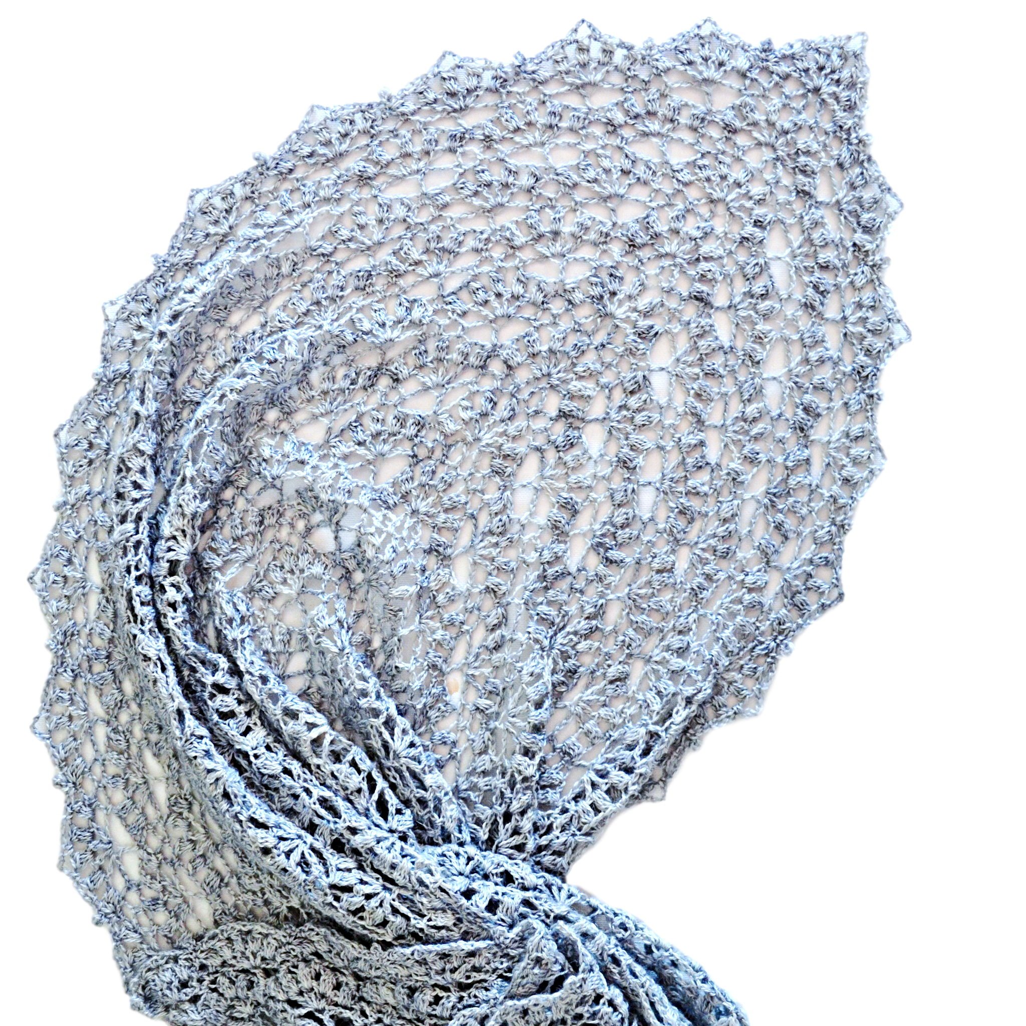 porcelain berry flatlay.jpg