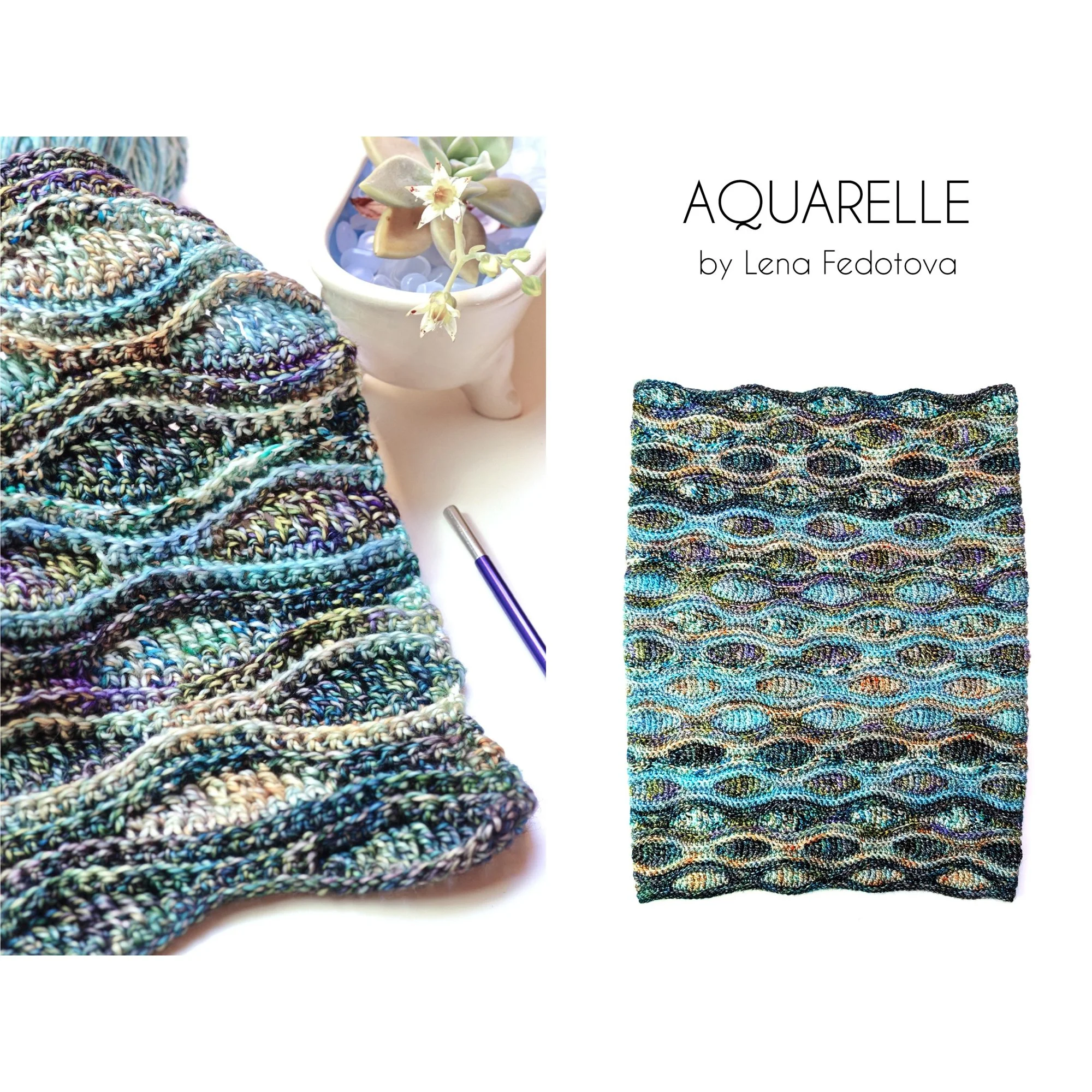Aquarelle-cowl-by-Lena-Fedotova-V1_website.jpg