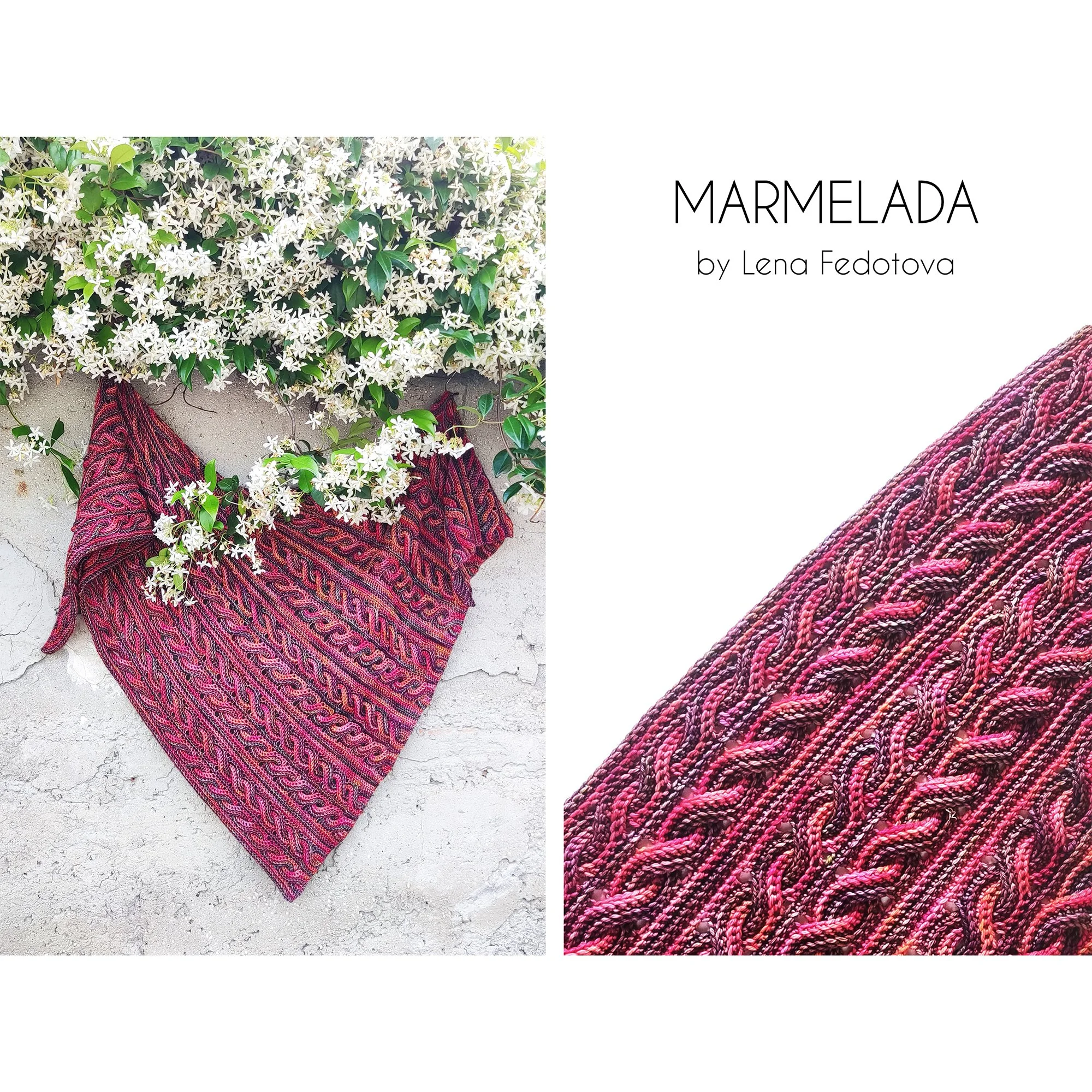 Marmelada-shawl-cover.jpg