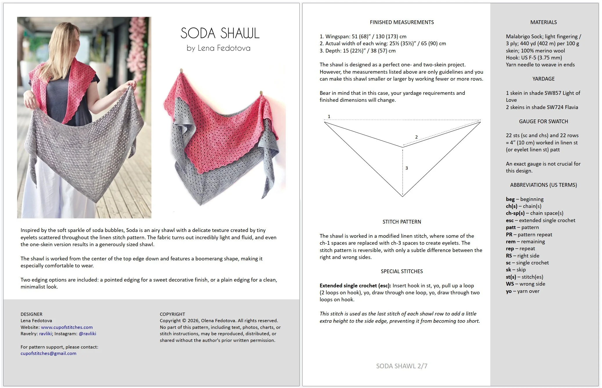 Soda-shawl-by-Lena-Fedotova-V0-FP.jpg
