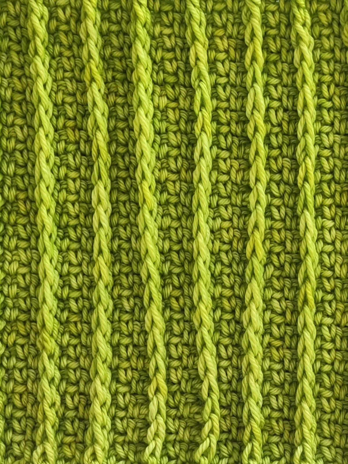 Chapter 2 Stitch 03.jpg