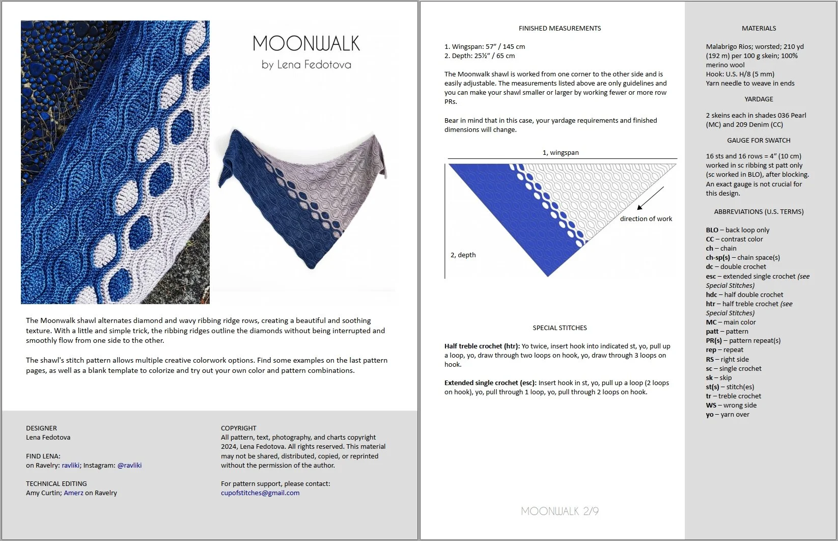 Moonwalk shawl FP V0 English.jpg