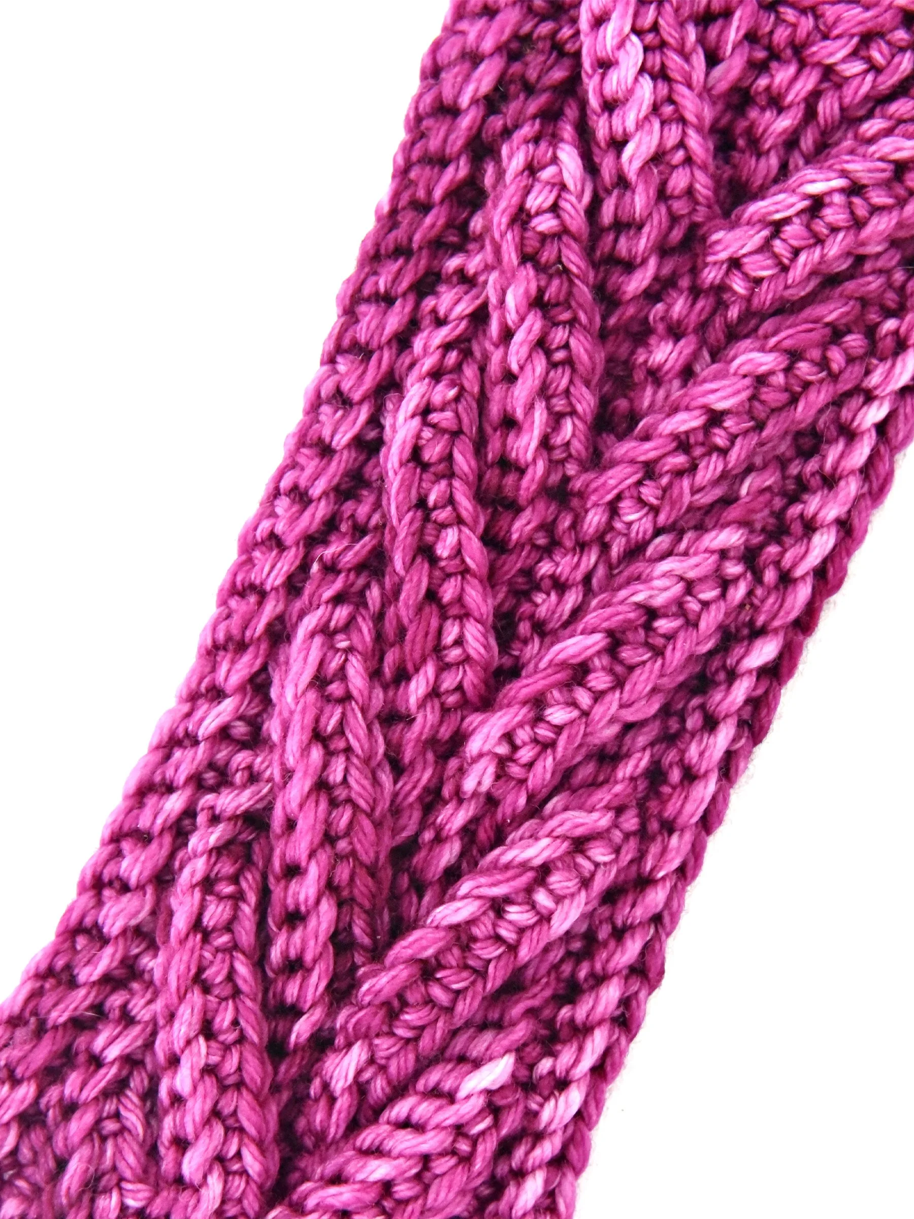 15ST 1R 3W DOUBLE CABLE.jpg