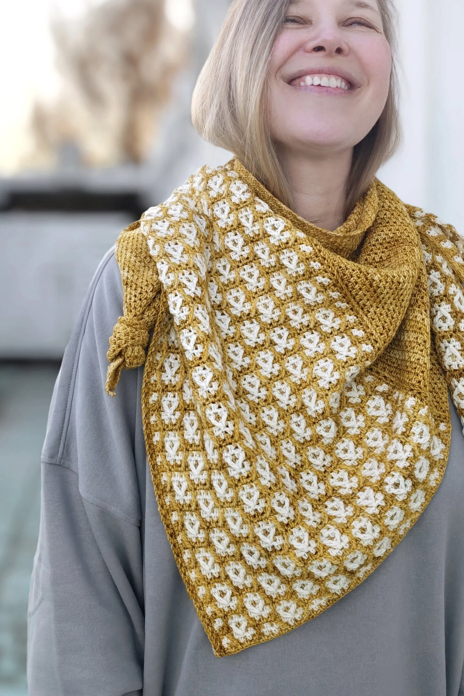 Make a wish shawl 011.jpg