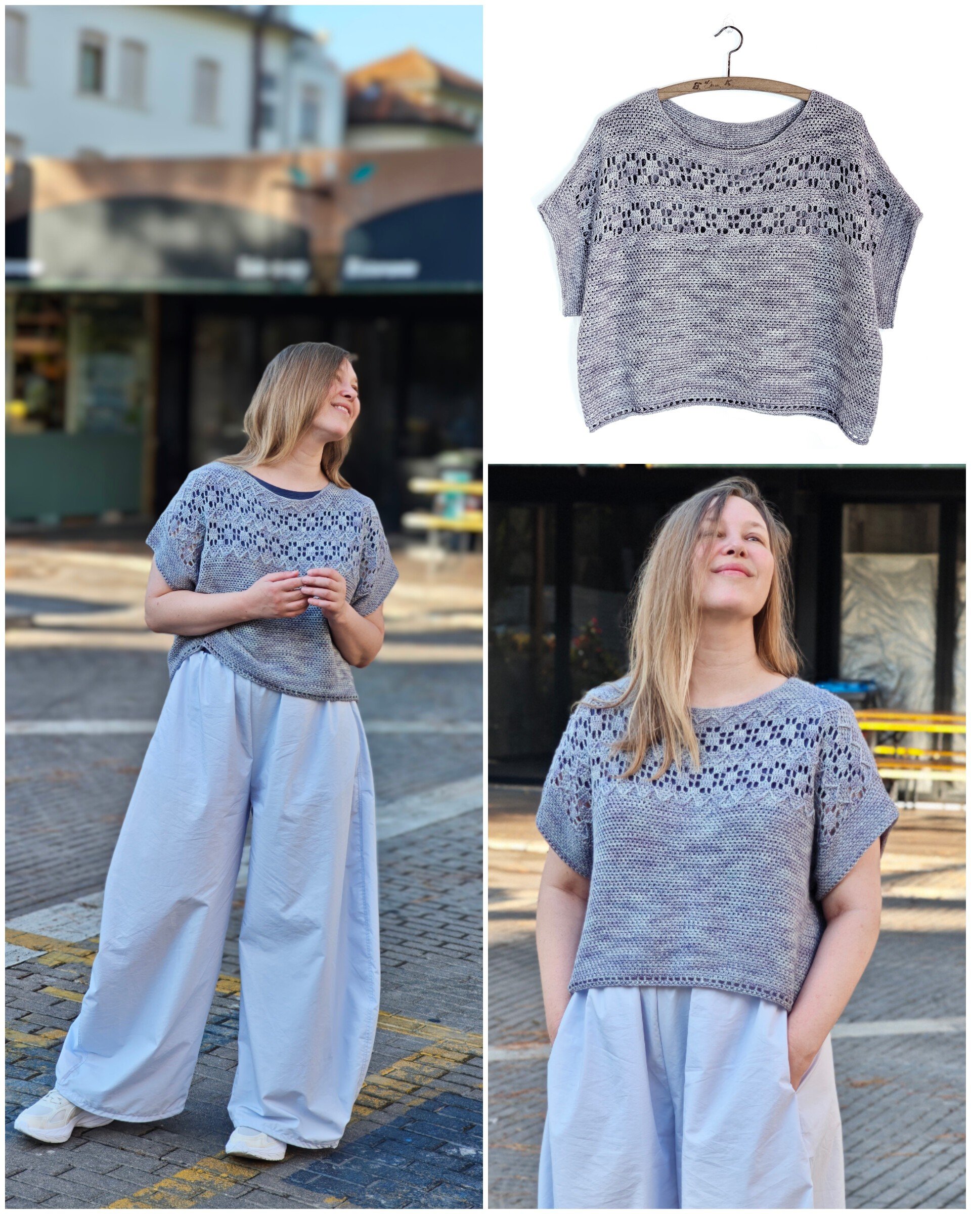 Linen City Flavia.jpg