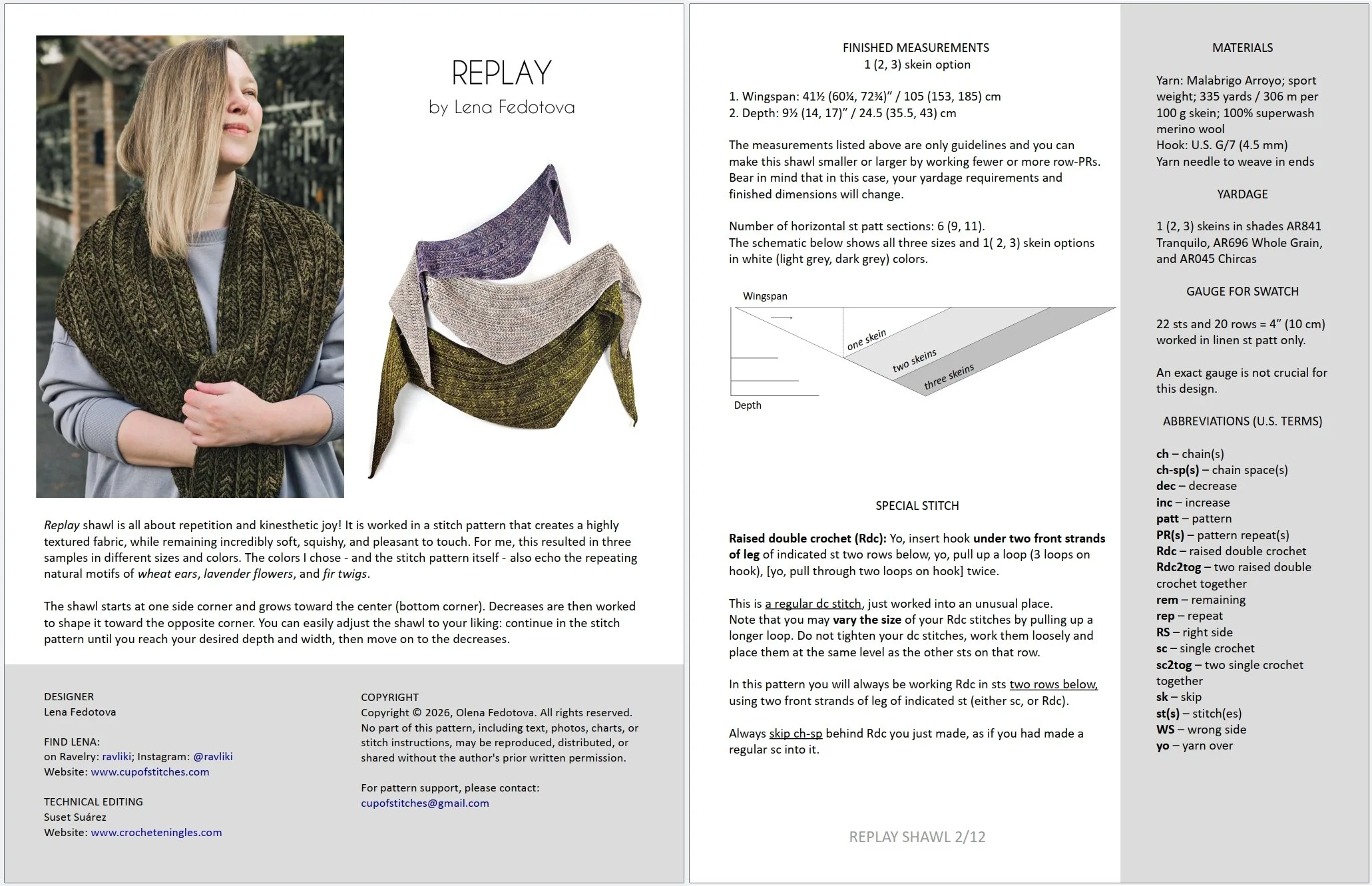Replay shawl by Lena Fedotova V1 FP.jpg