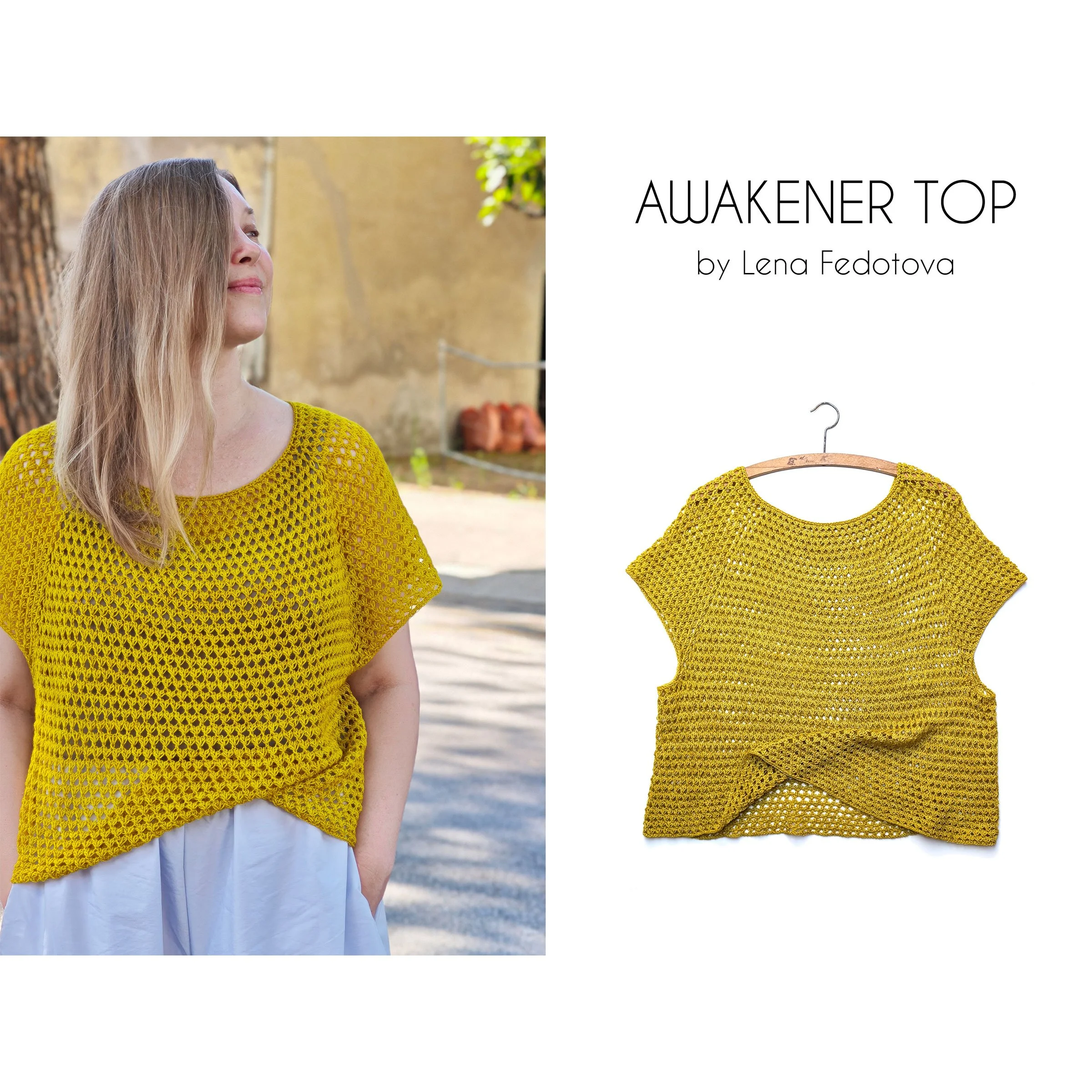 Awakener-top-cover-website.jpg