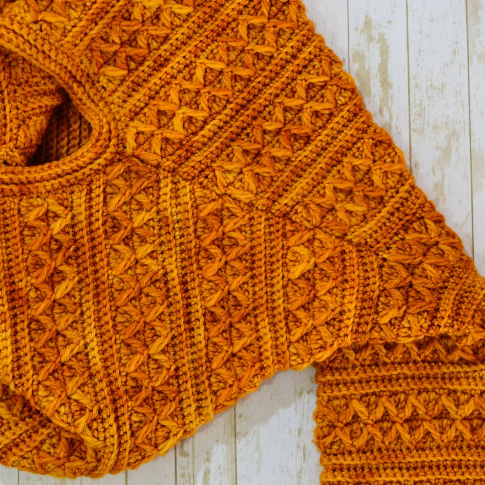 orange sweater by Lena Fedotova 003.jpg