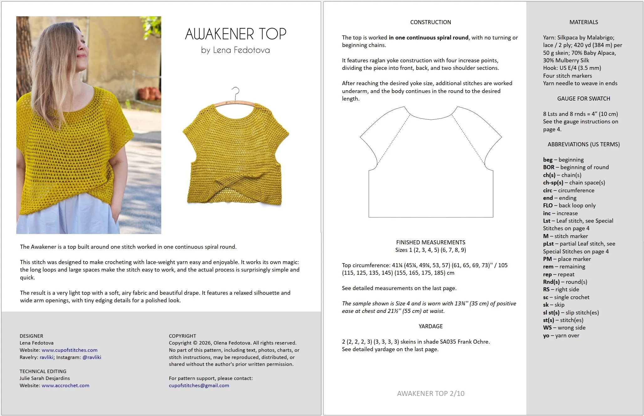 Awakener top by Lena Fedotova V1 FP.jpg