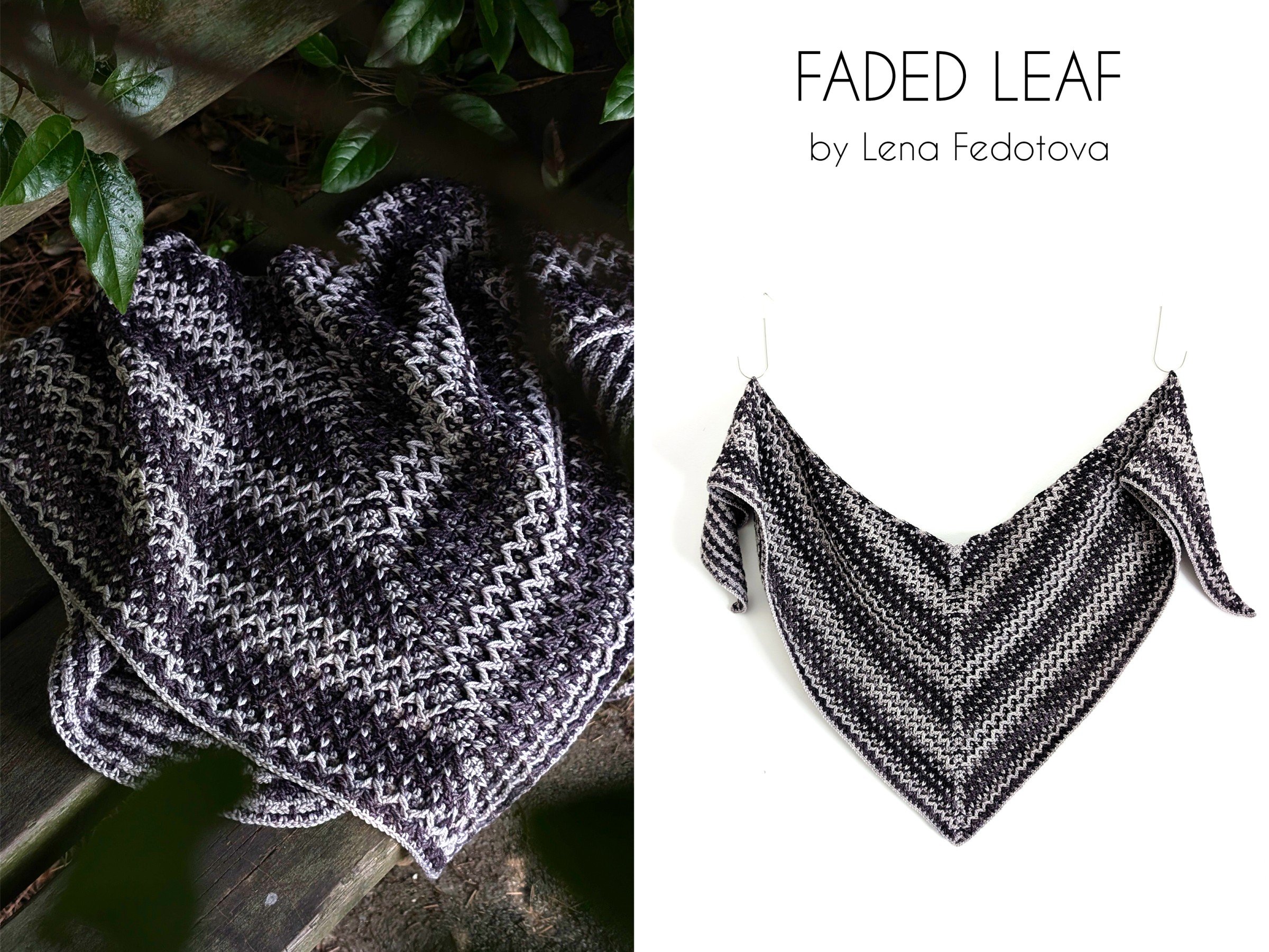 Faded-Leaf-Cover-V2_2400.jpg