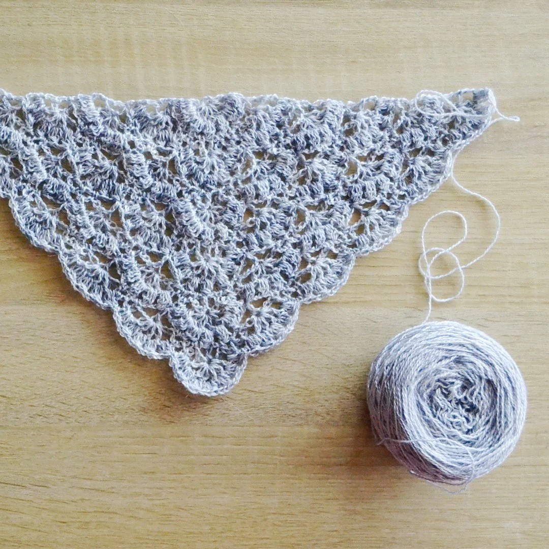 pb003_before blocking.jpg