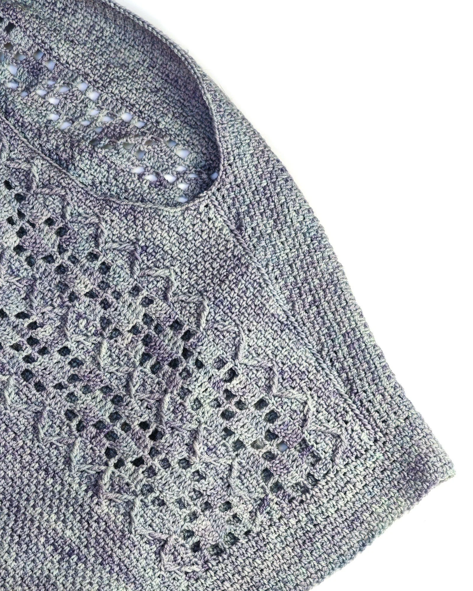 flavia shoulders 002.jpg