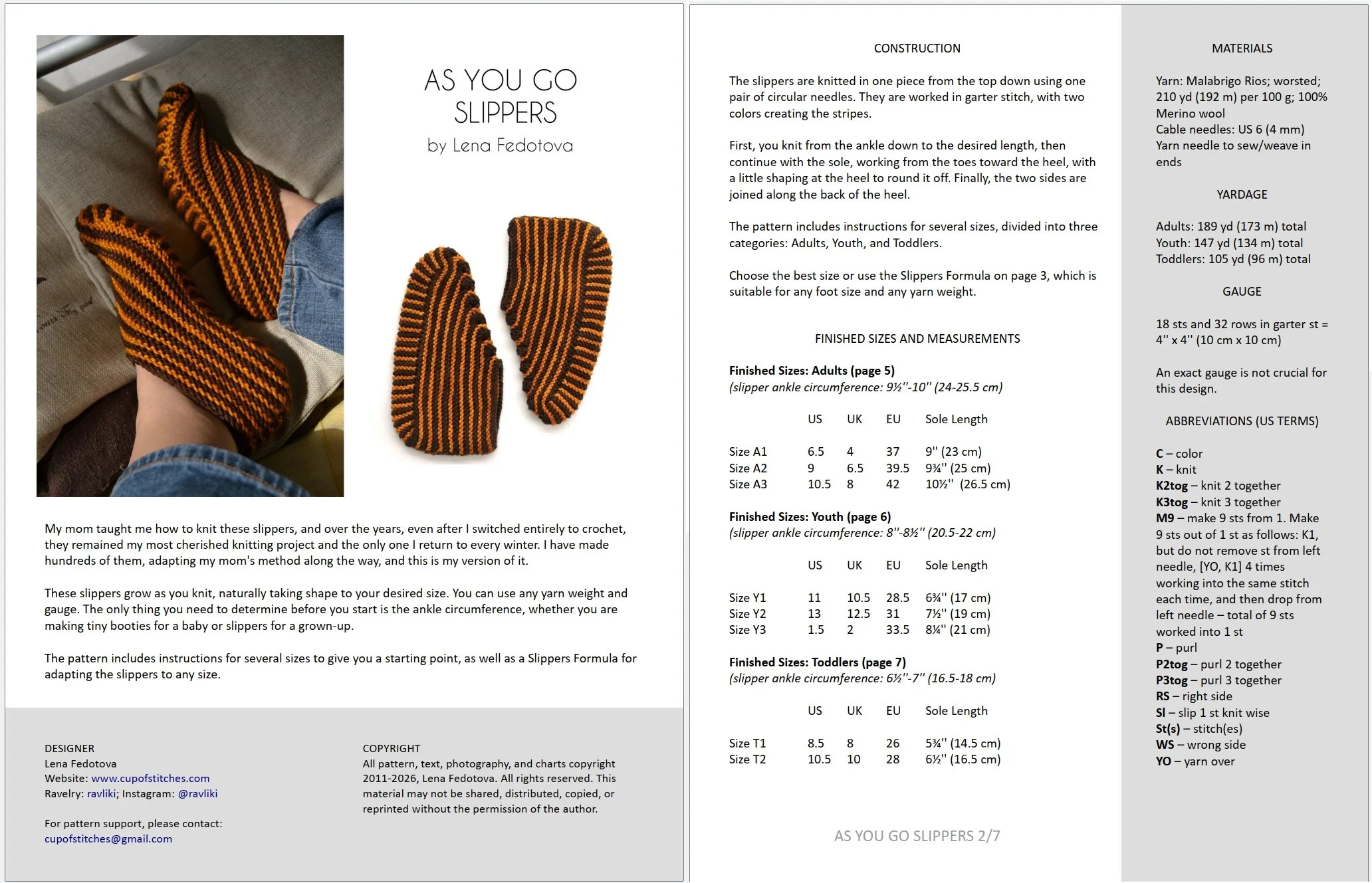 As You Go slippers by Lena Fedotova V1 FP.jpg