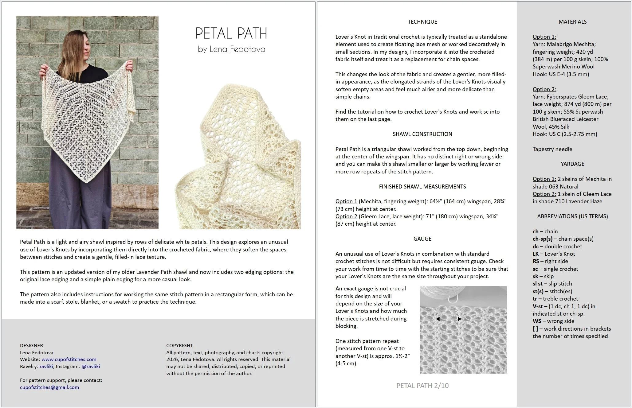 Petal Path FP V1.jpg