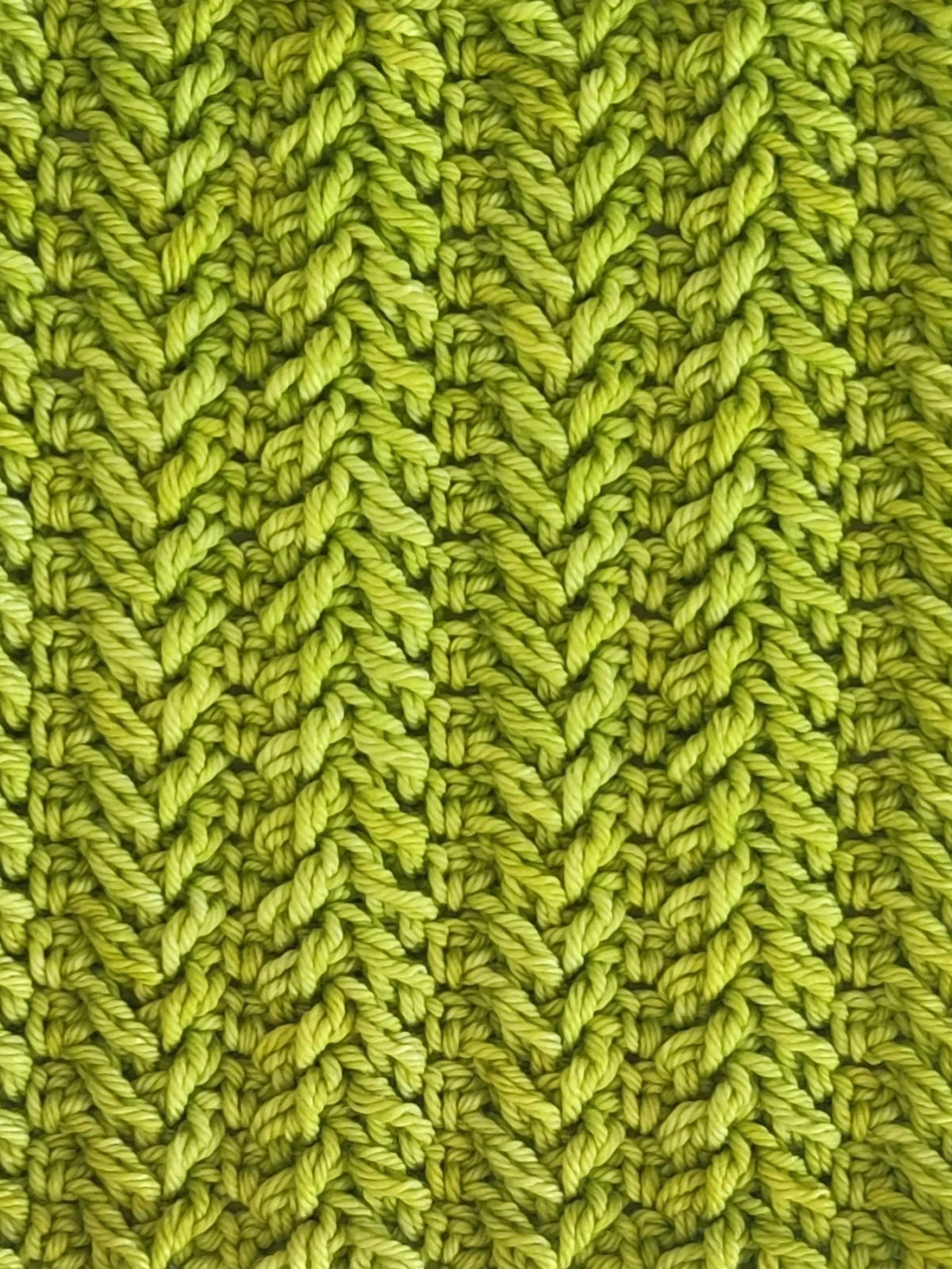 Chapter 2 Stitch 02.jpg