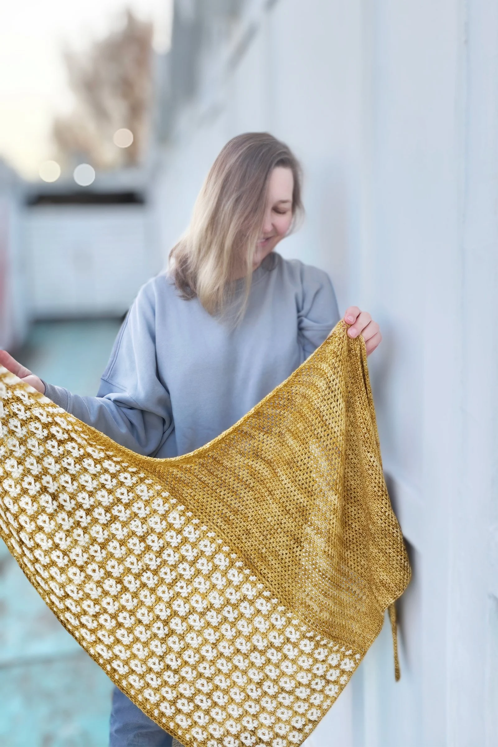 Make a wish shawl 018.jpg