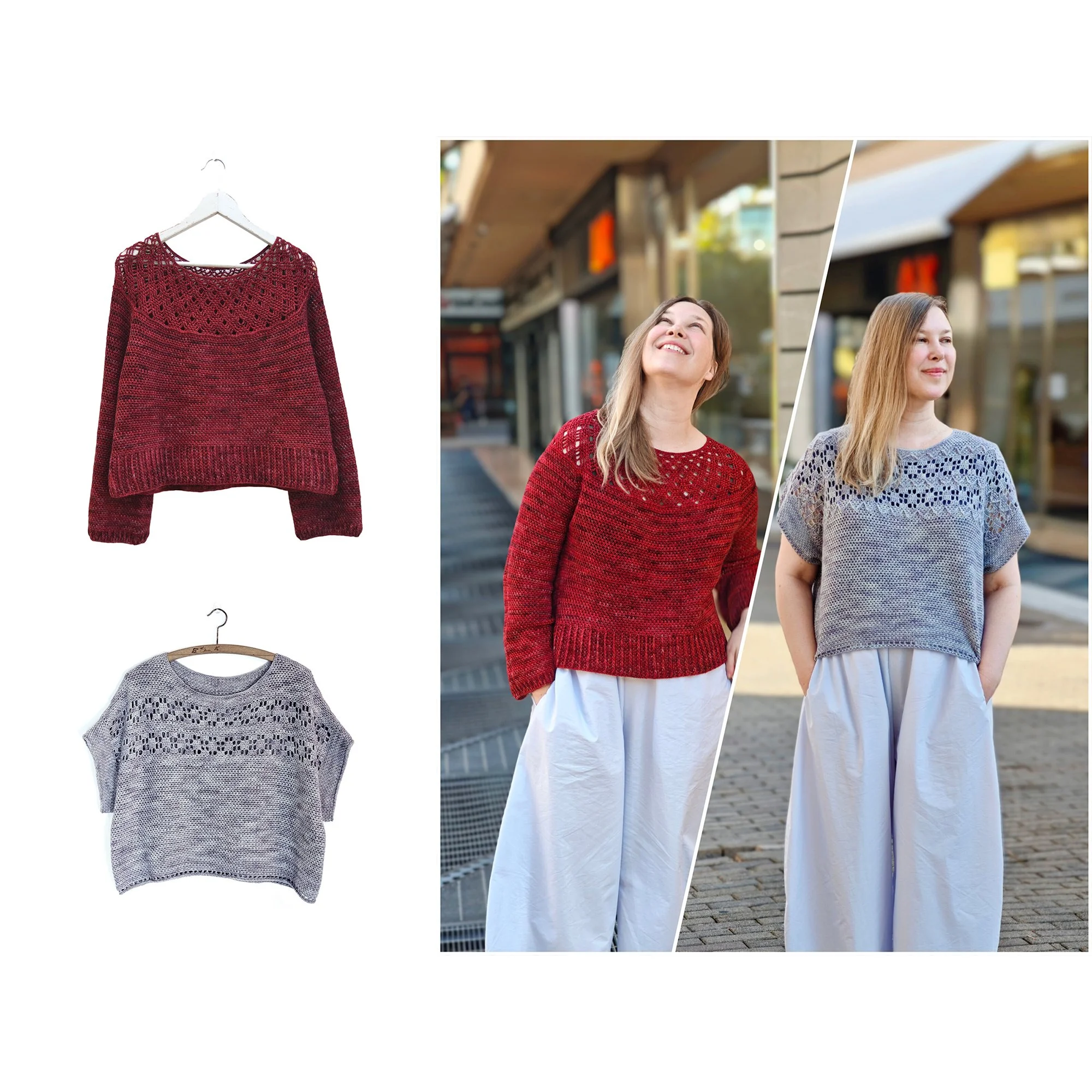 Flavia-and-Maraska_website.jpg