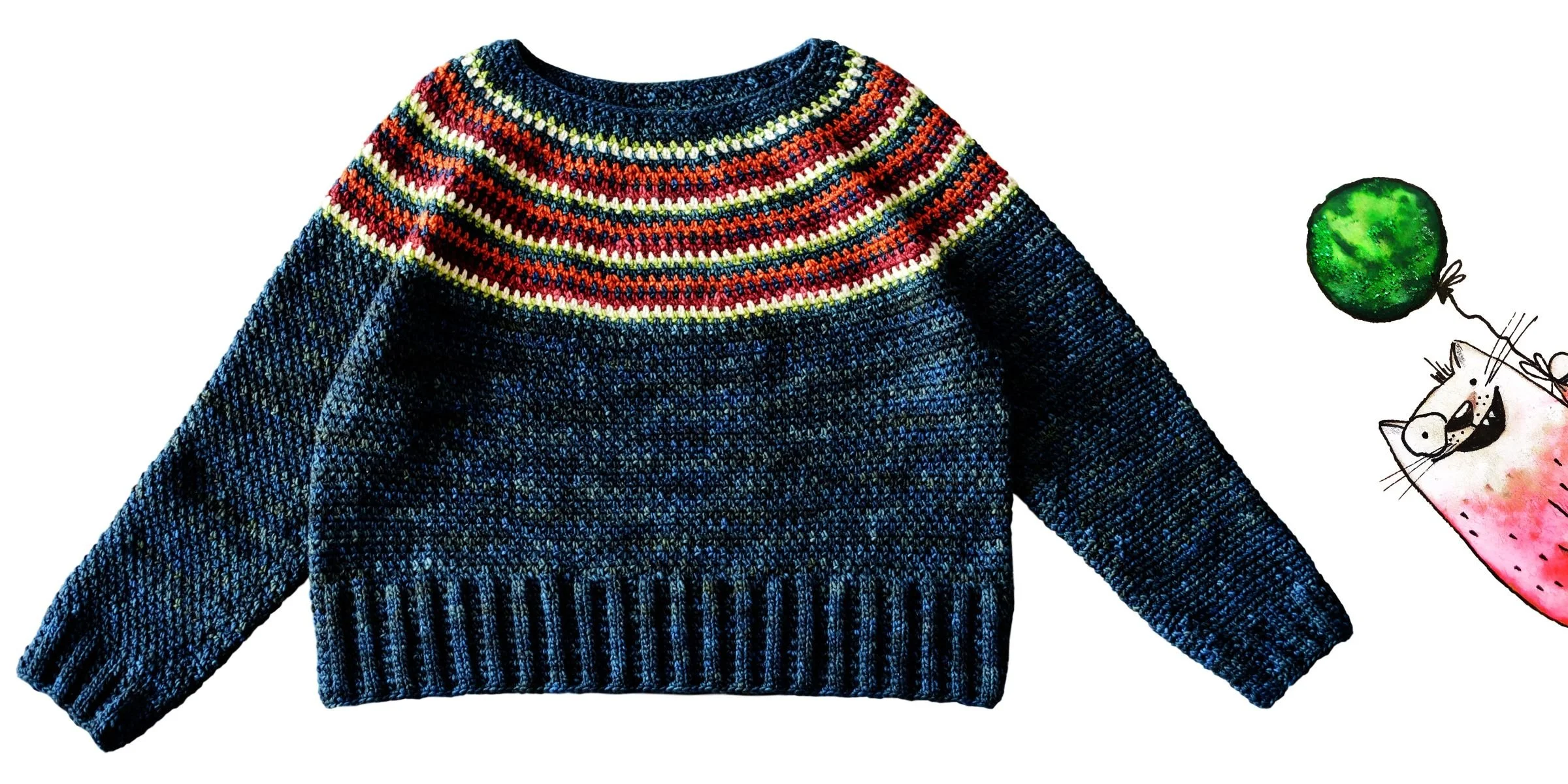 kawoon-crochet-sweater-kittie-001 2400.jpg