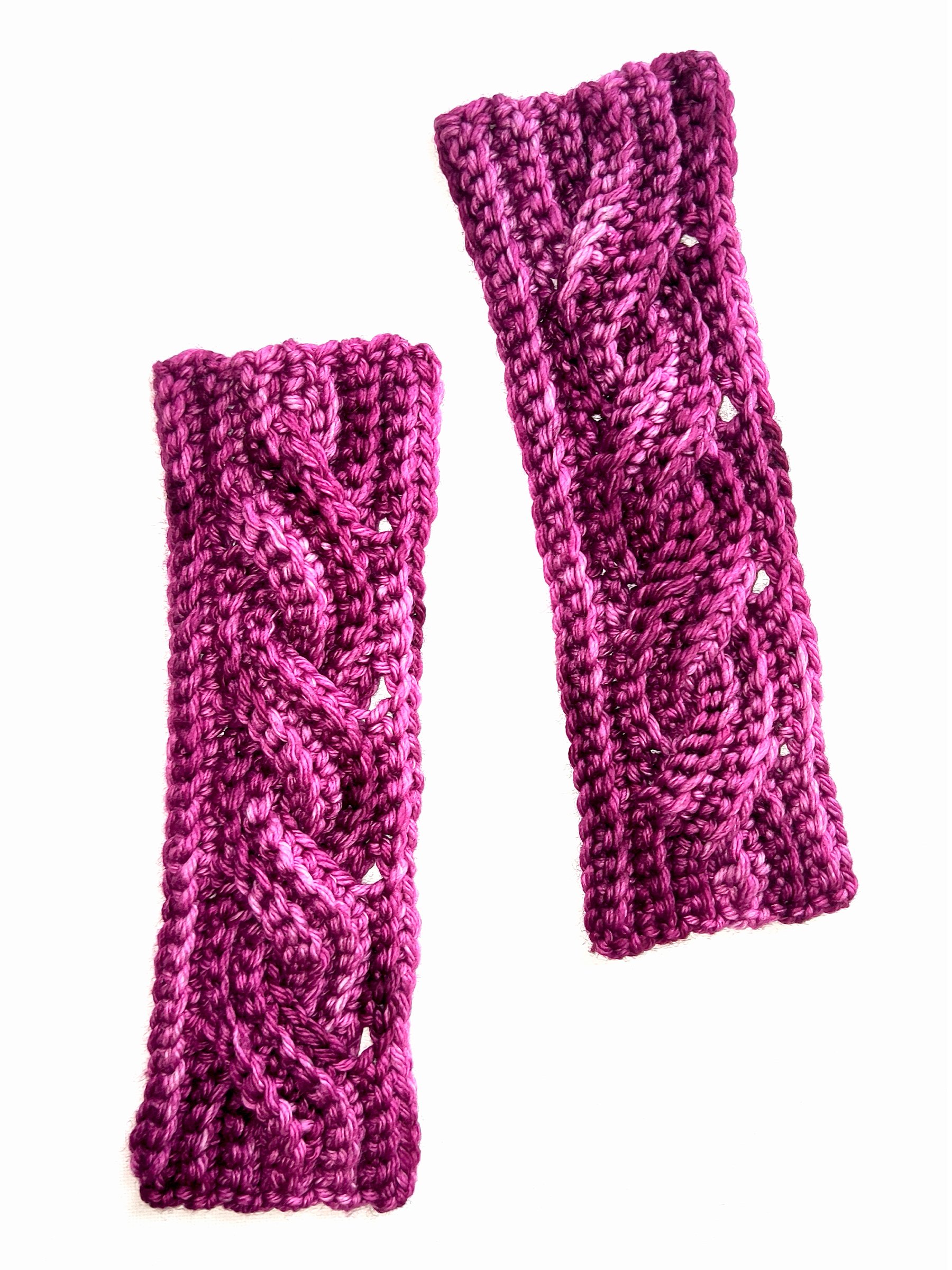 11ST 2R 2W SINGLE CABLES.jpg