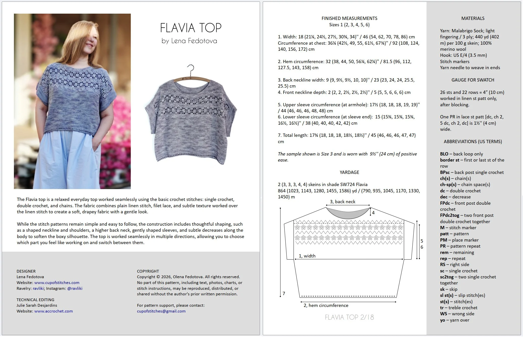 Flavia-top-by-Lena-Fedotova-V0-FP.jpg