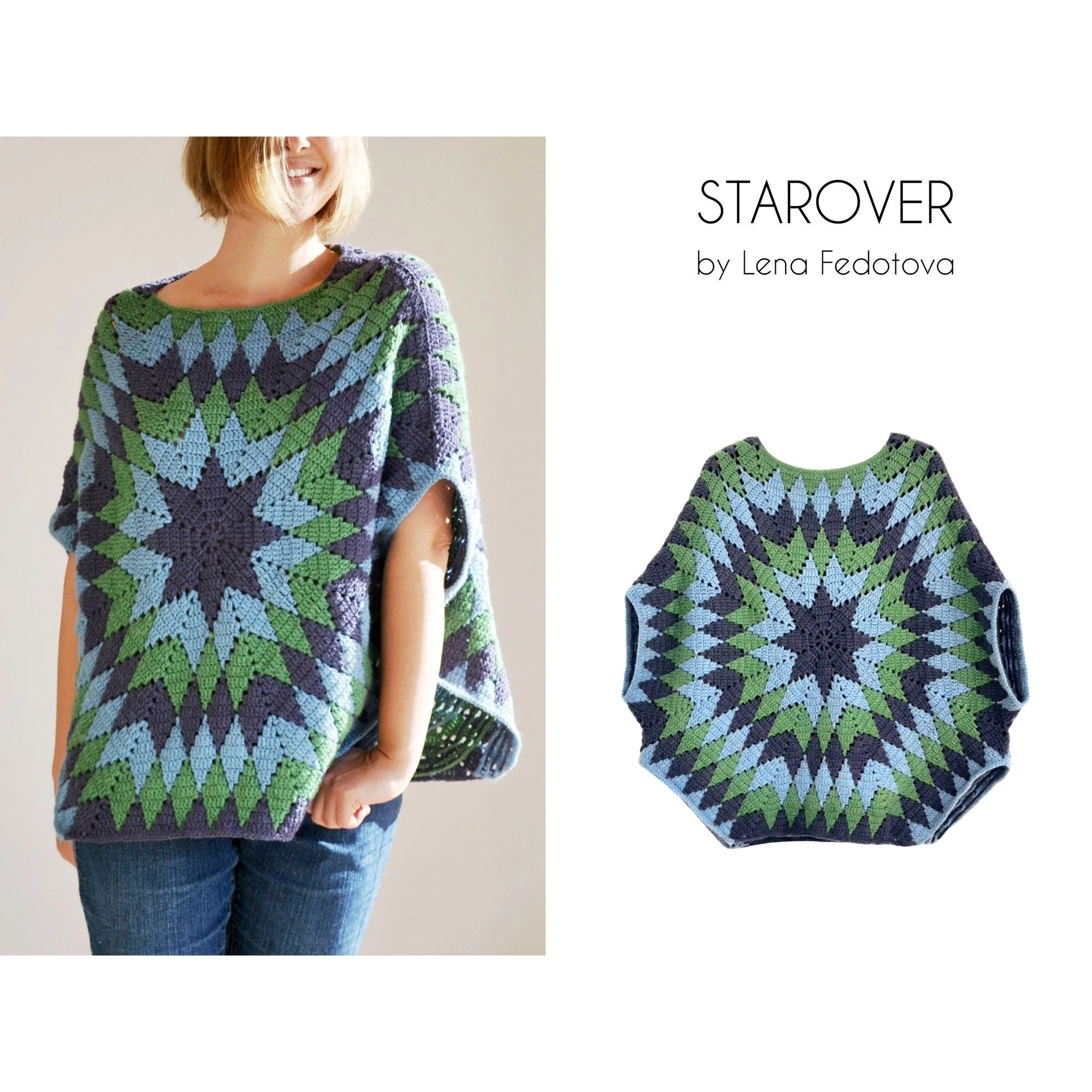StarOver top