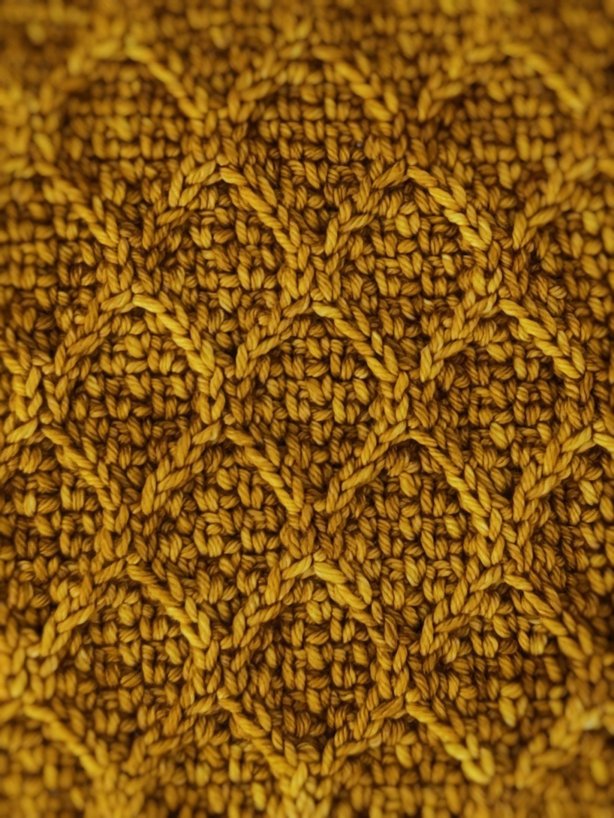 Chapter 4 Stitch 08.jpg