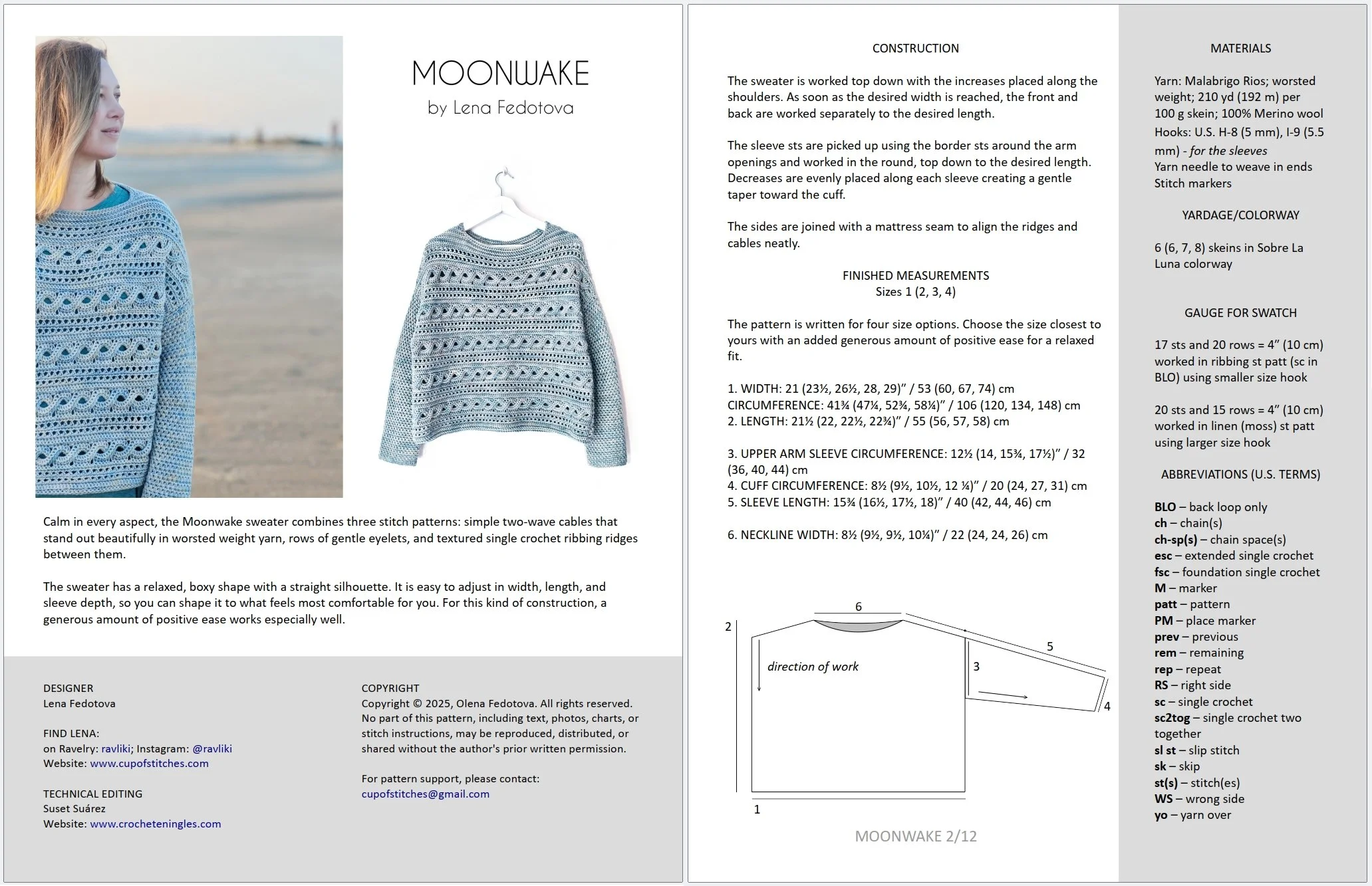 Moonwake sweater by Lena Fedotova V1 FP.jpg