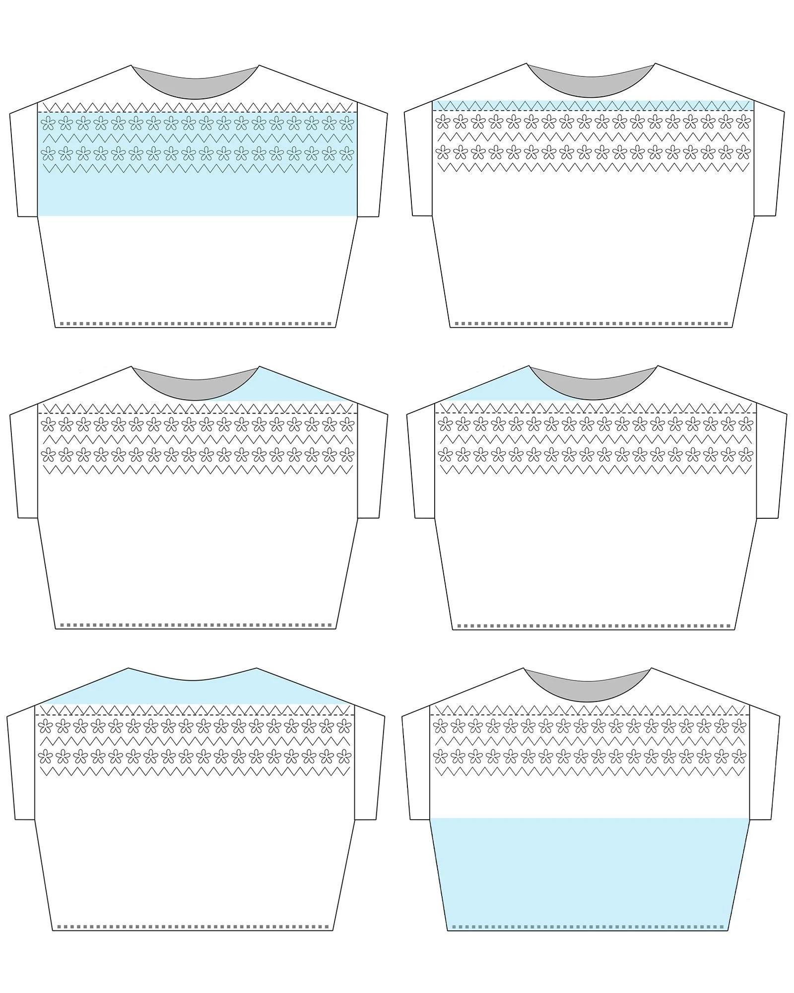 flavia schematics.jpg