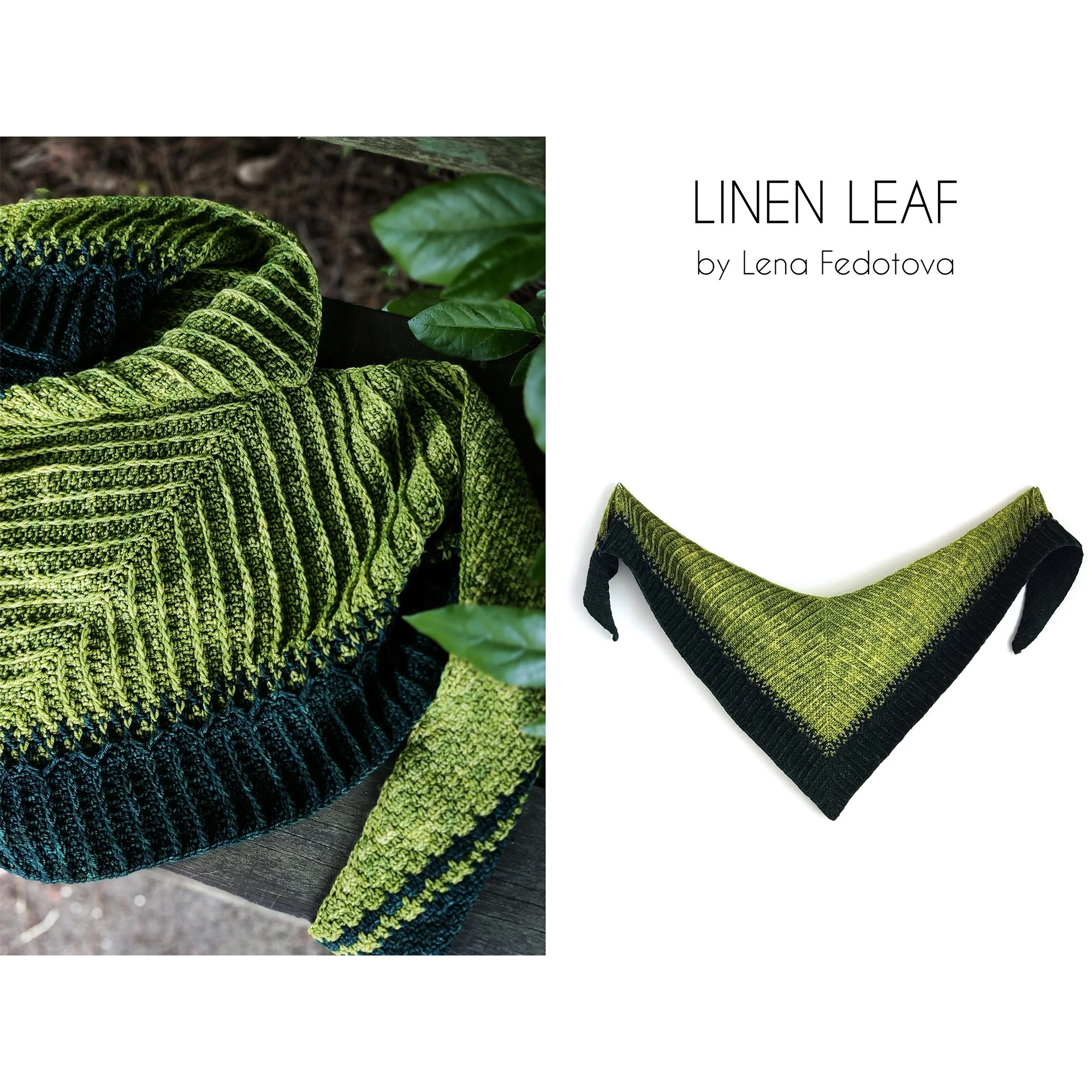 Linen-Leaf-shawl-cover.jpg
