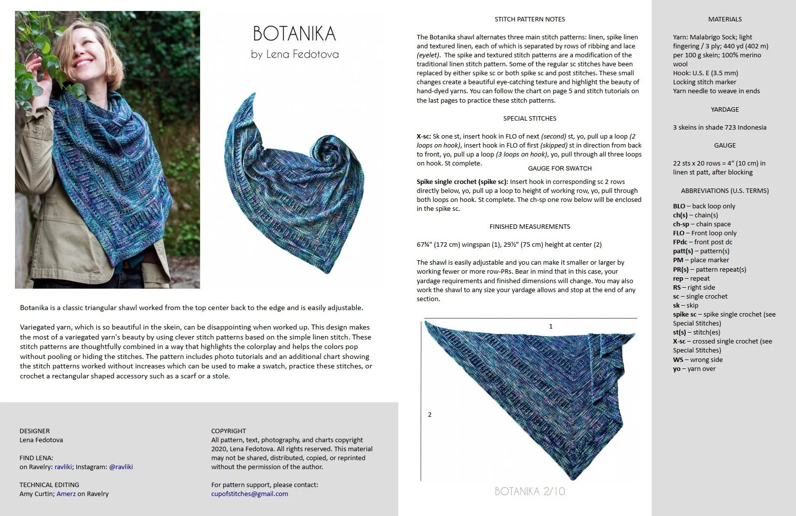Botanika shawl FP V0.jpg