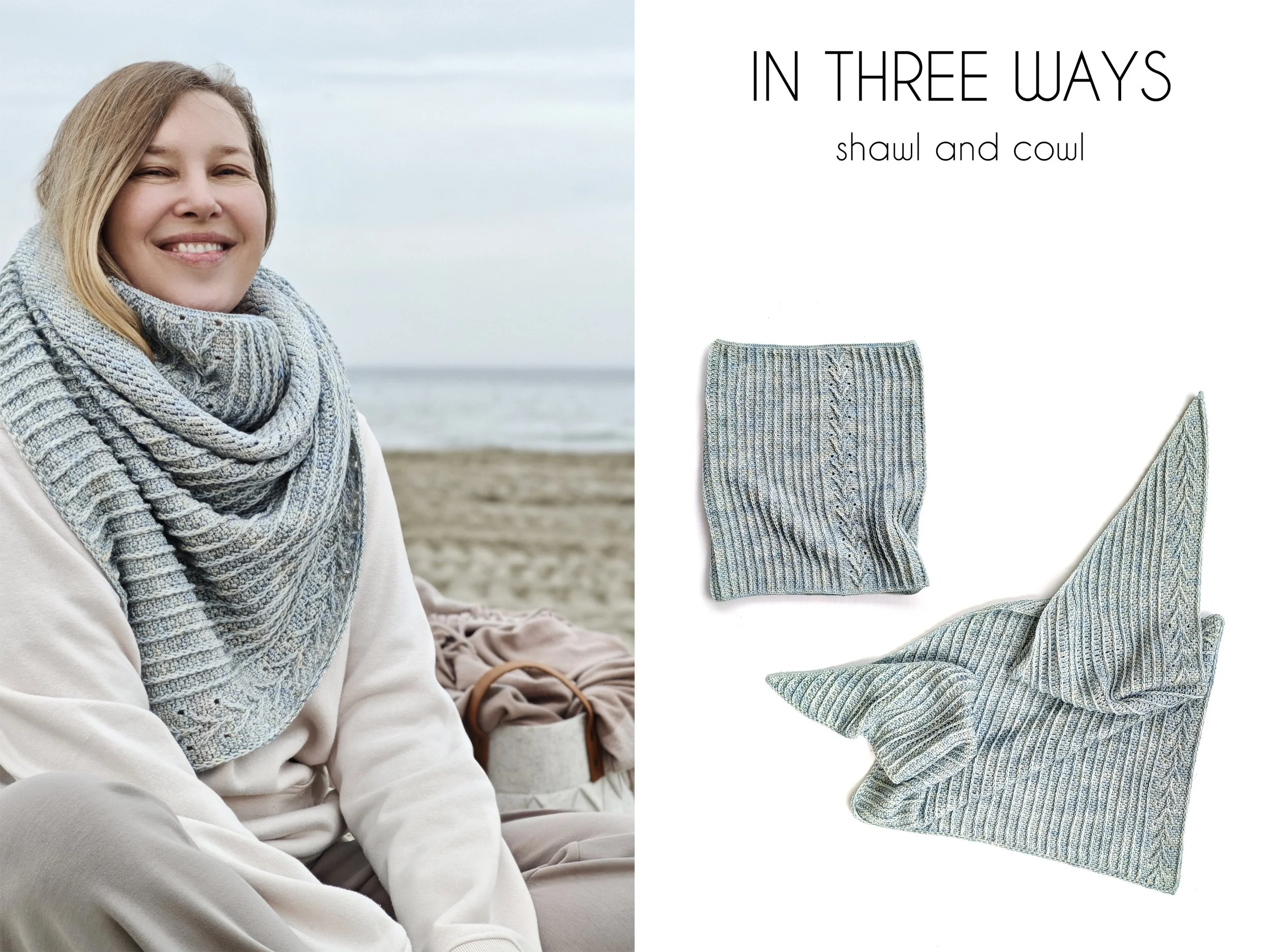 In-Three-Ways-DUO-by-Lena-Fedotova-V1-Cover.jpg