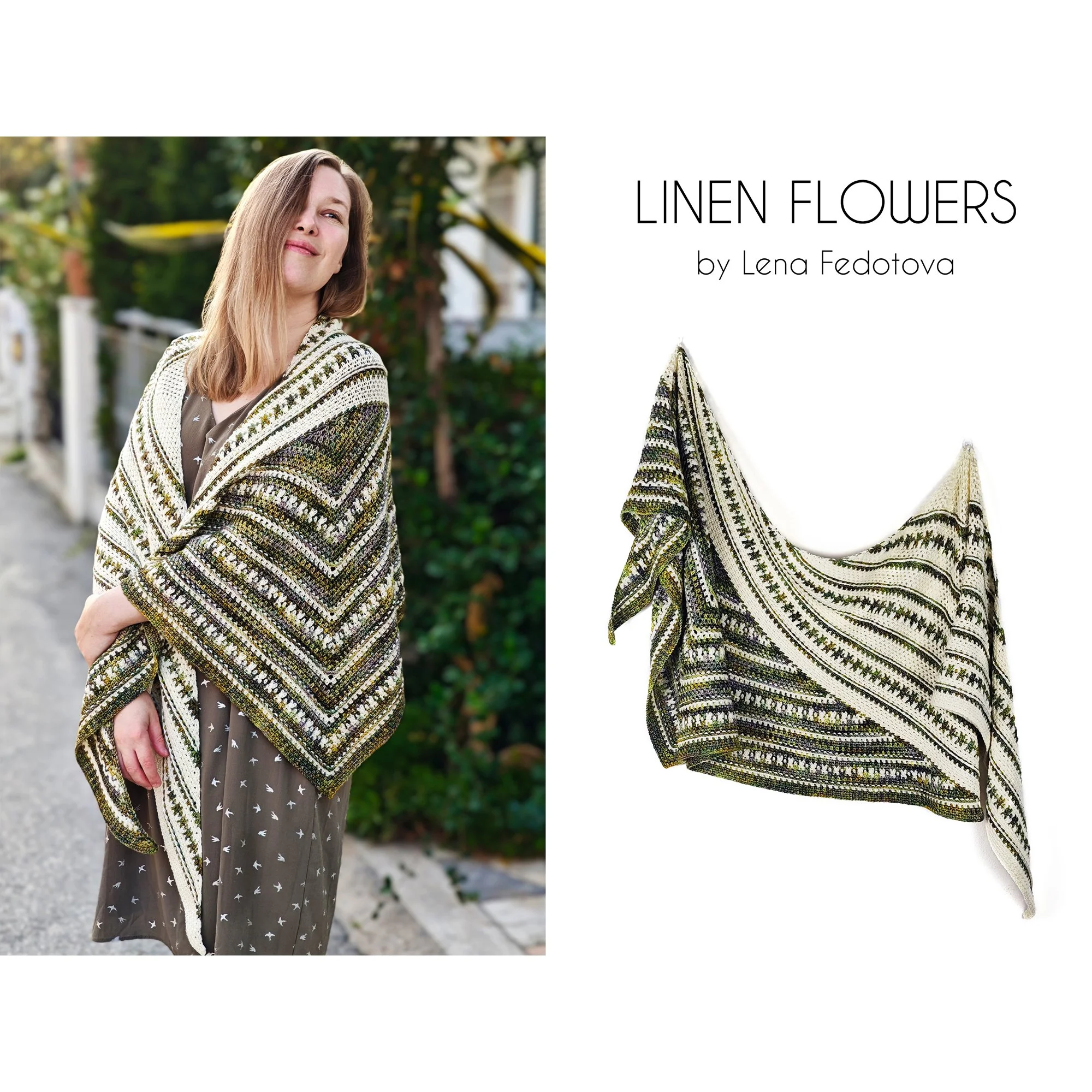 Linen-Flowers-by-Lena-Fedotova-V1-Cover_website.jpg