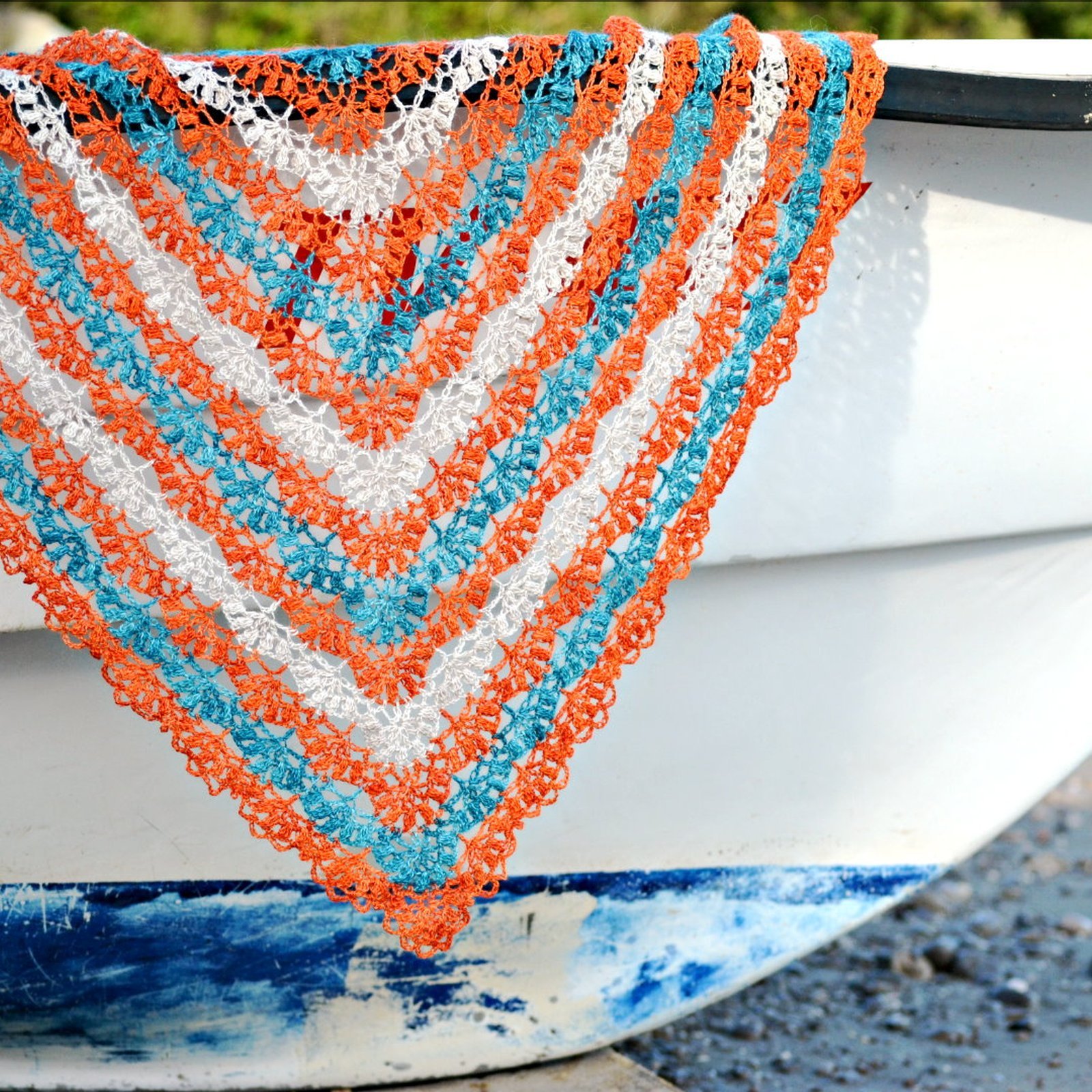 inst_Porcelain Berry003 1600.jpg