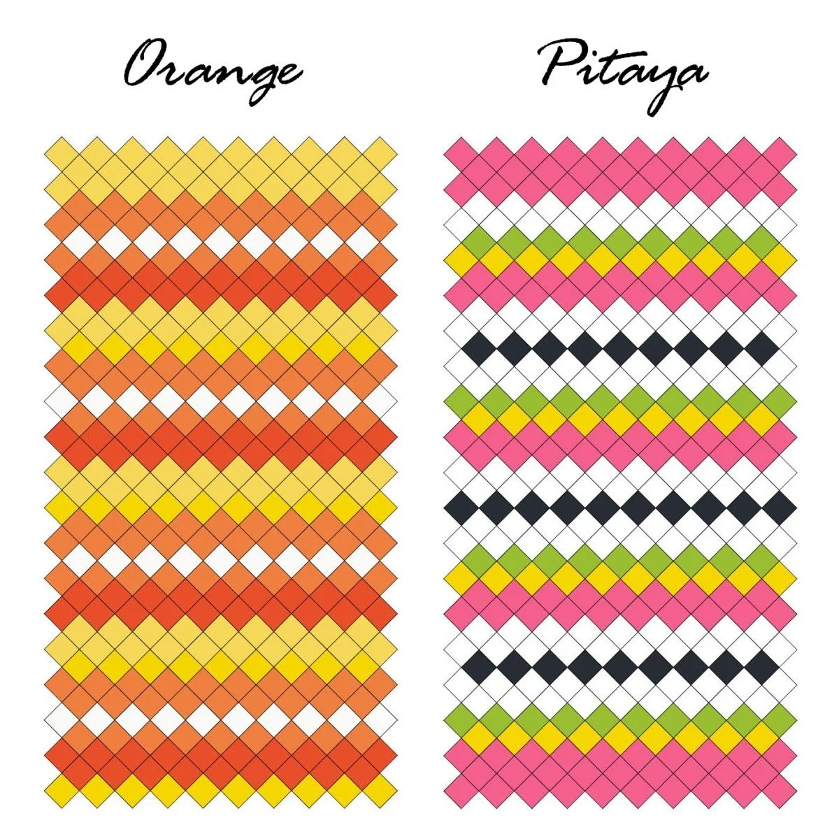 orange dragon 001 1200.jpg