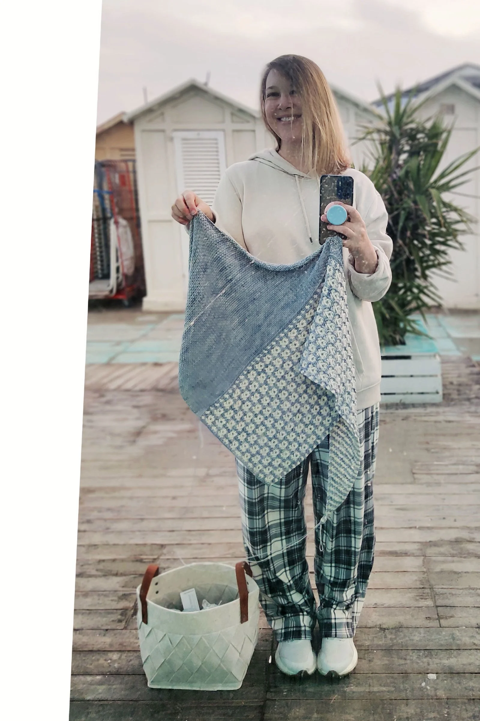 Make a Wish shawl 021.jpg