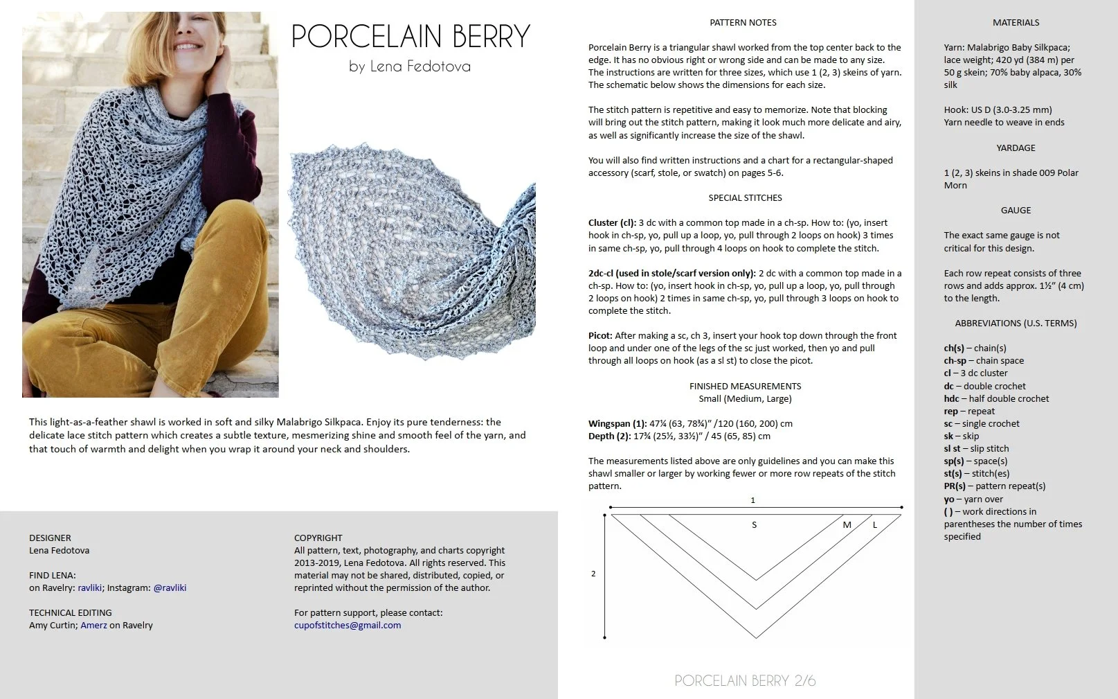 Porcelain Berry FP.jpg