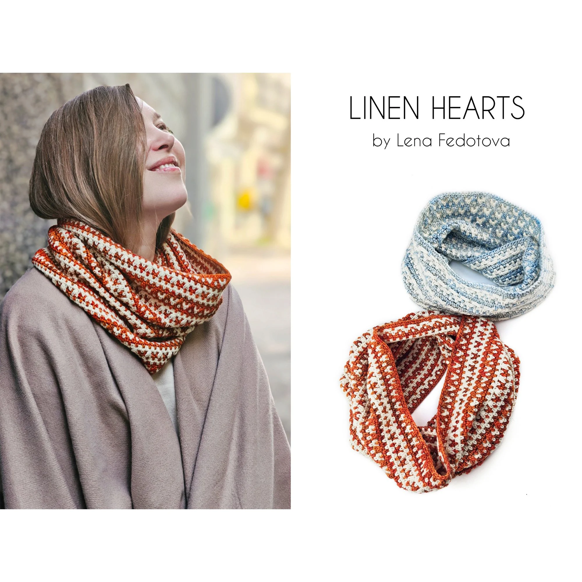 Linen-Hearts-by-Lena-Fedotova-V1-Cover_website.jpg