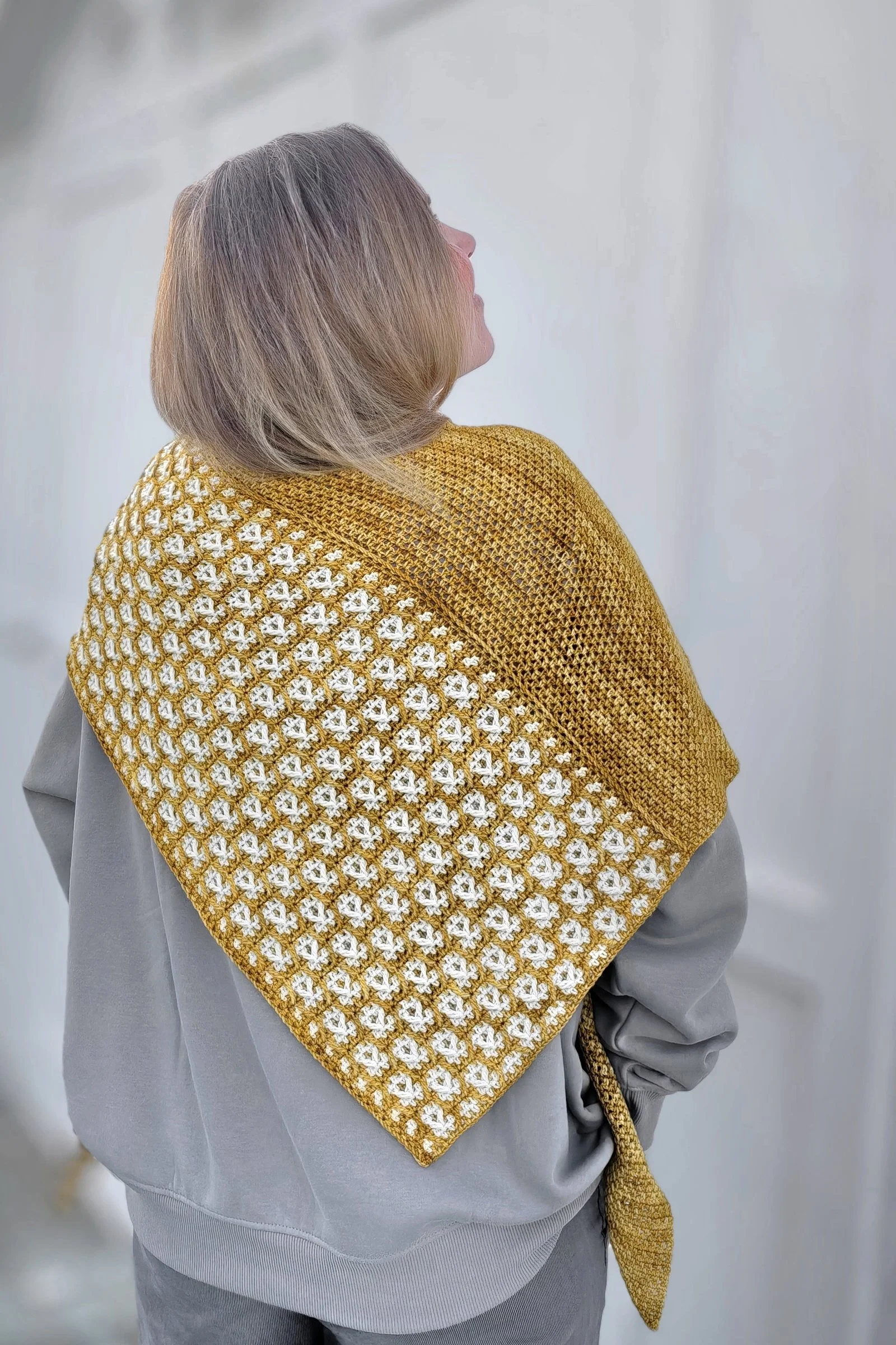 Make a wish shawl 013.jpg