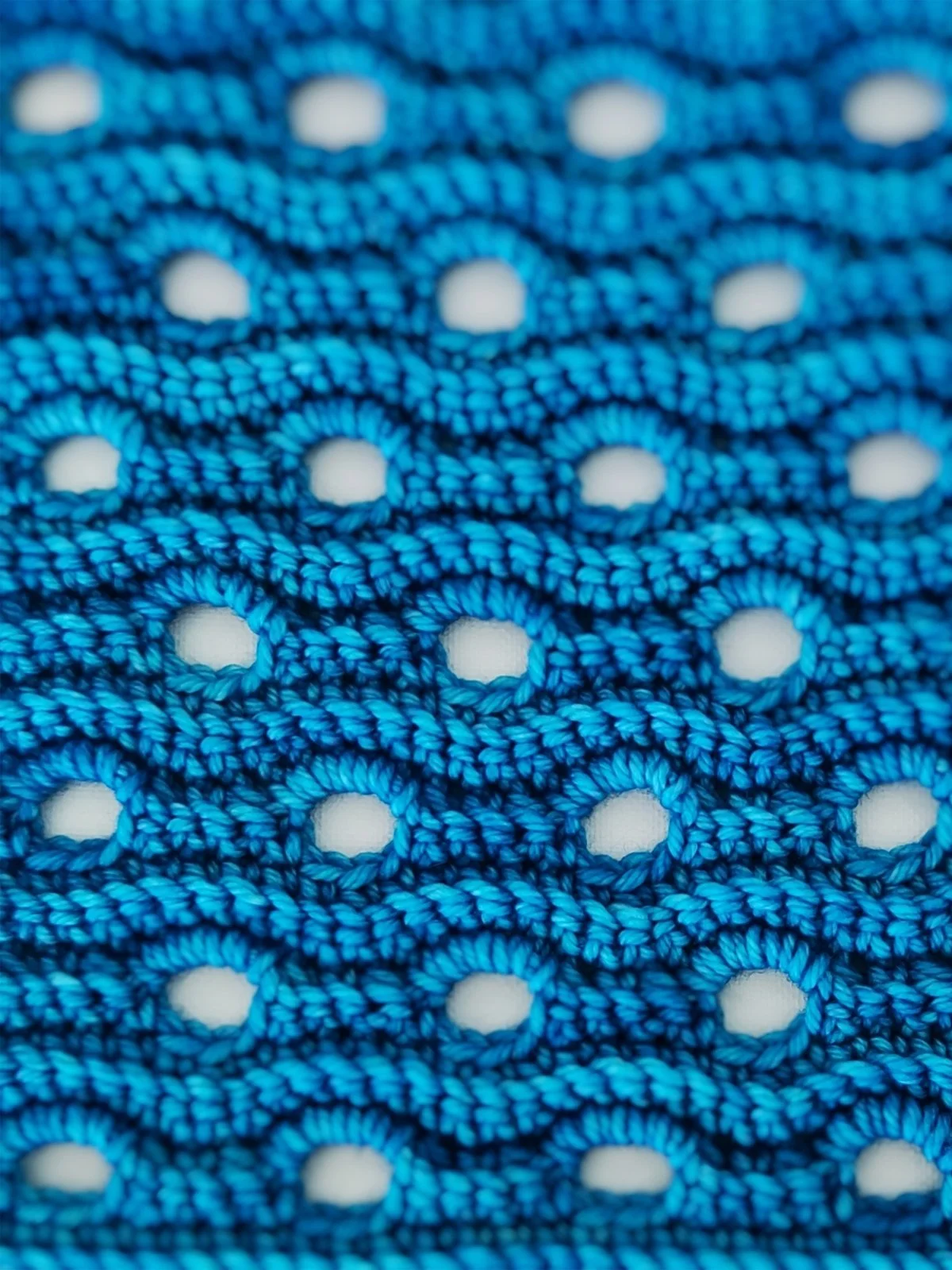 Chapter 3 Stitch 02.jpg