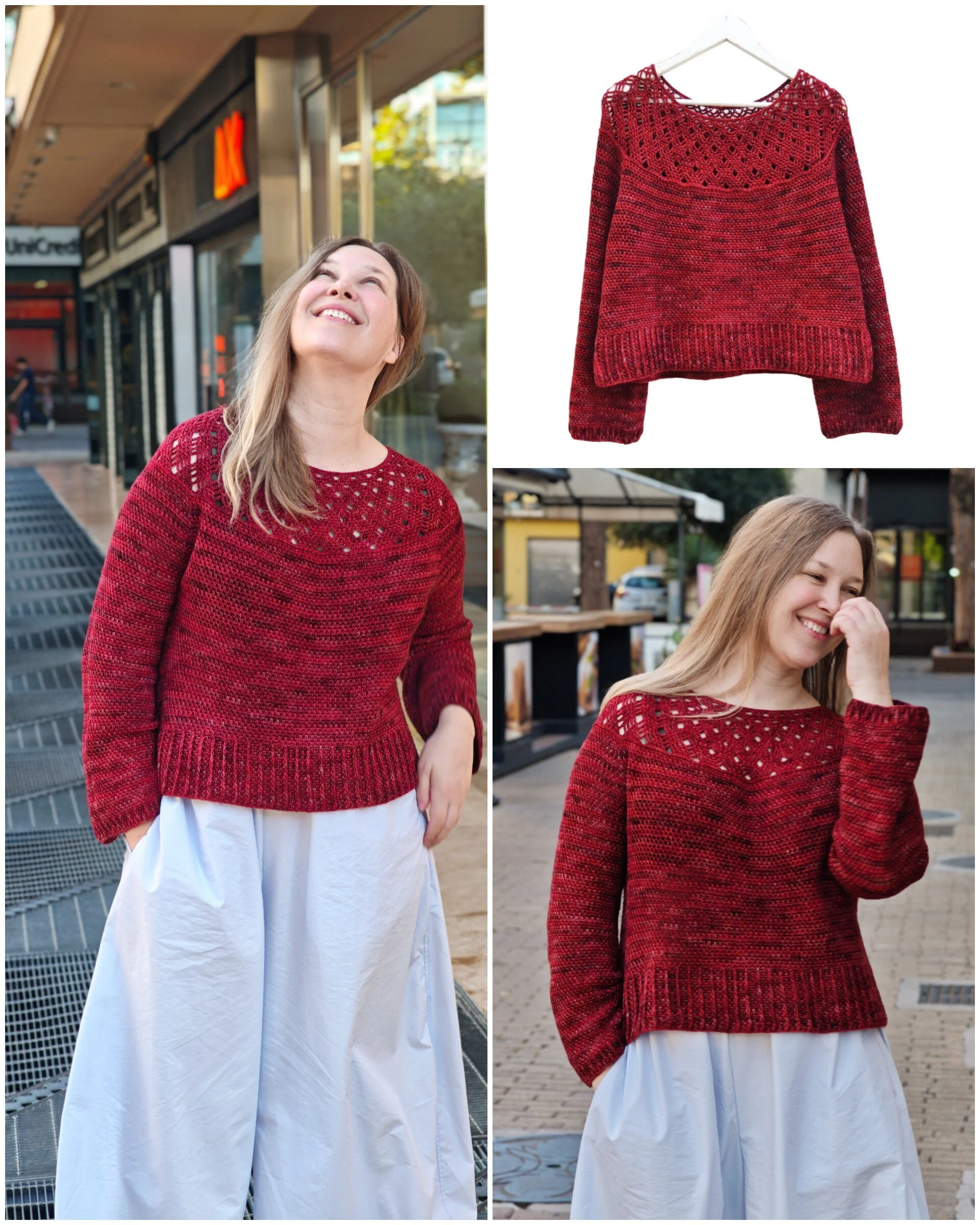 Linen City Maraska.jpg