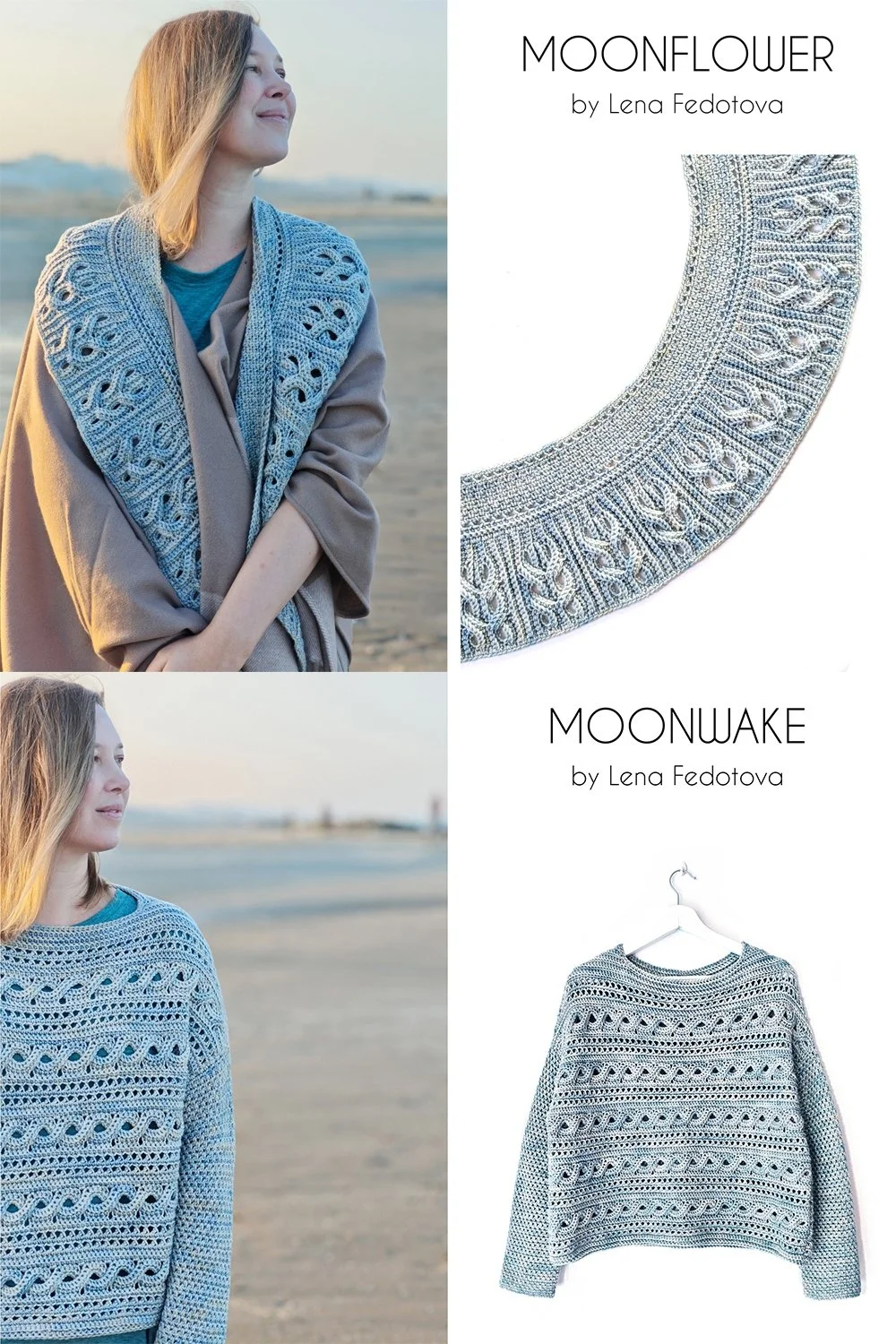Moonflower-and-Moonwake-007.jpg