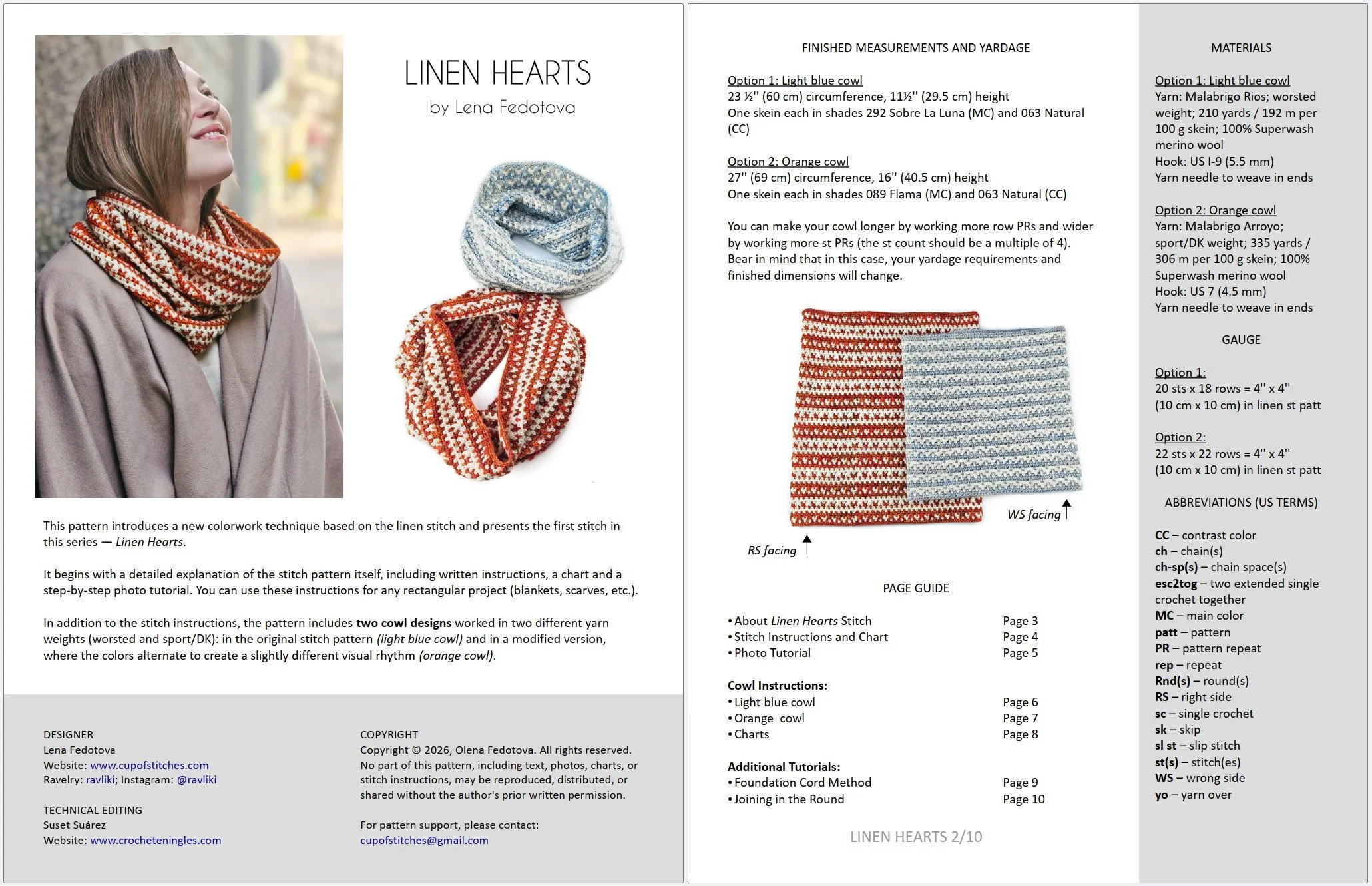 Linen Hearts by Lena Fedotova V1 FP.jpg