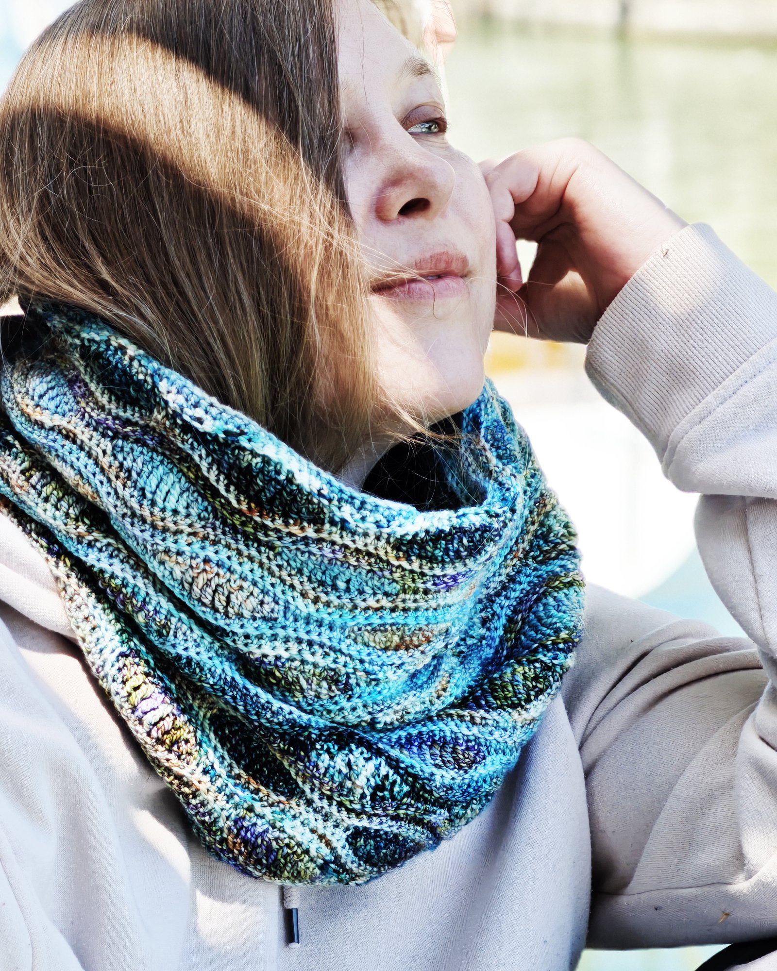 Surf cowl.jpg