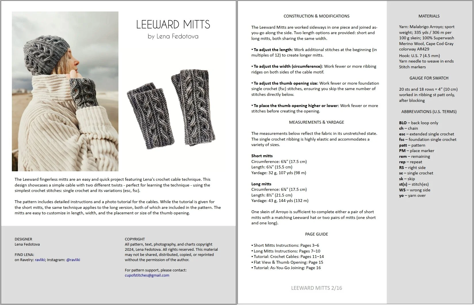 Leeward Mitts by Lena Fedotova FP.jpg