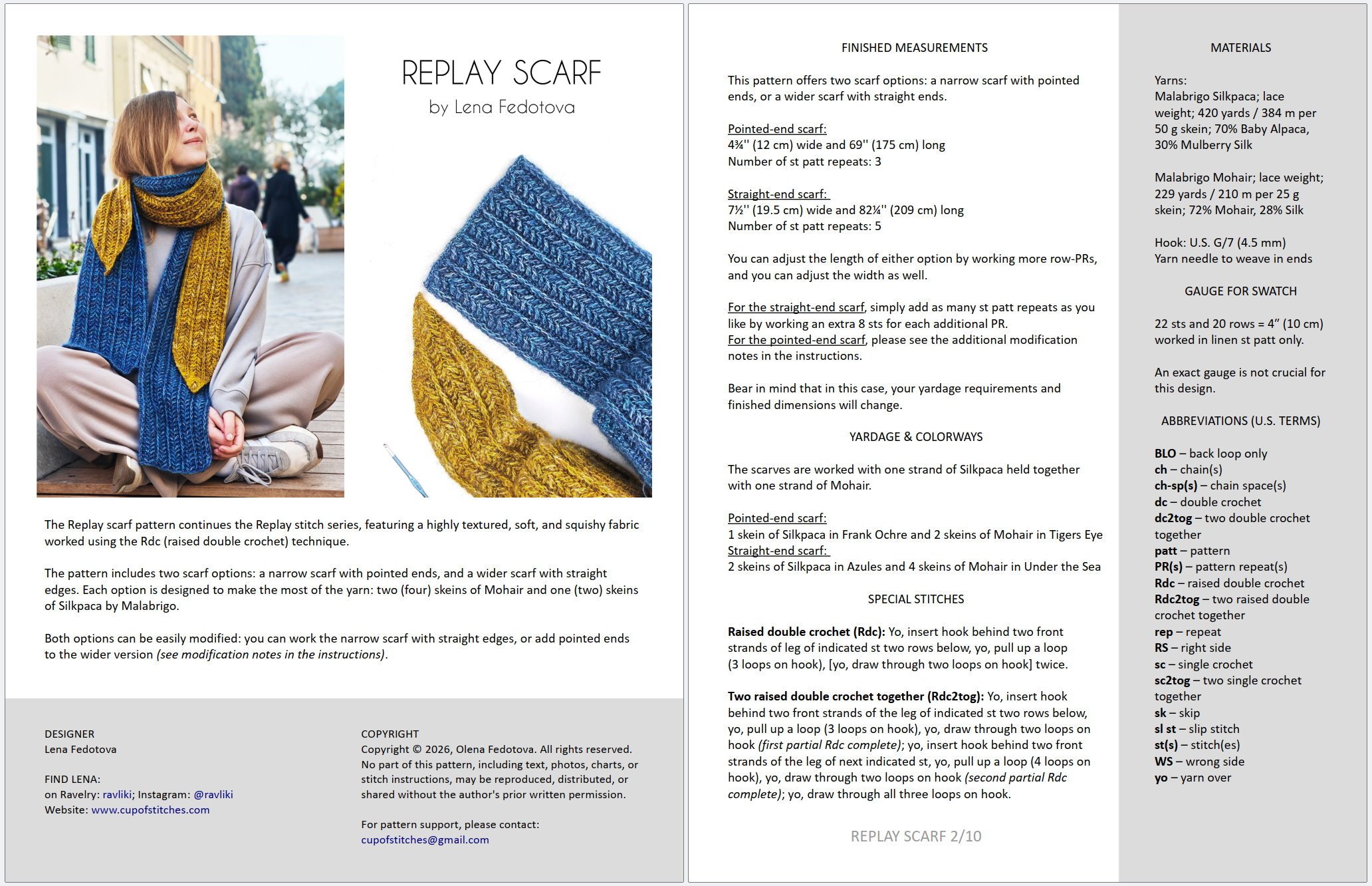 Replay scarf by Lena Fedotova V1 FP.jpg